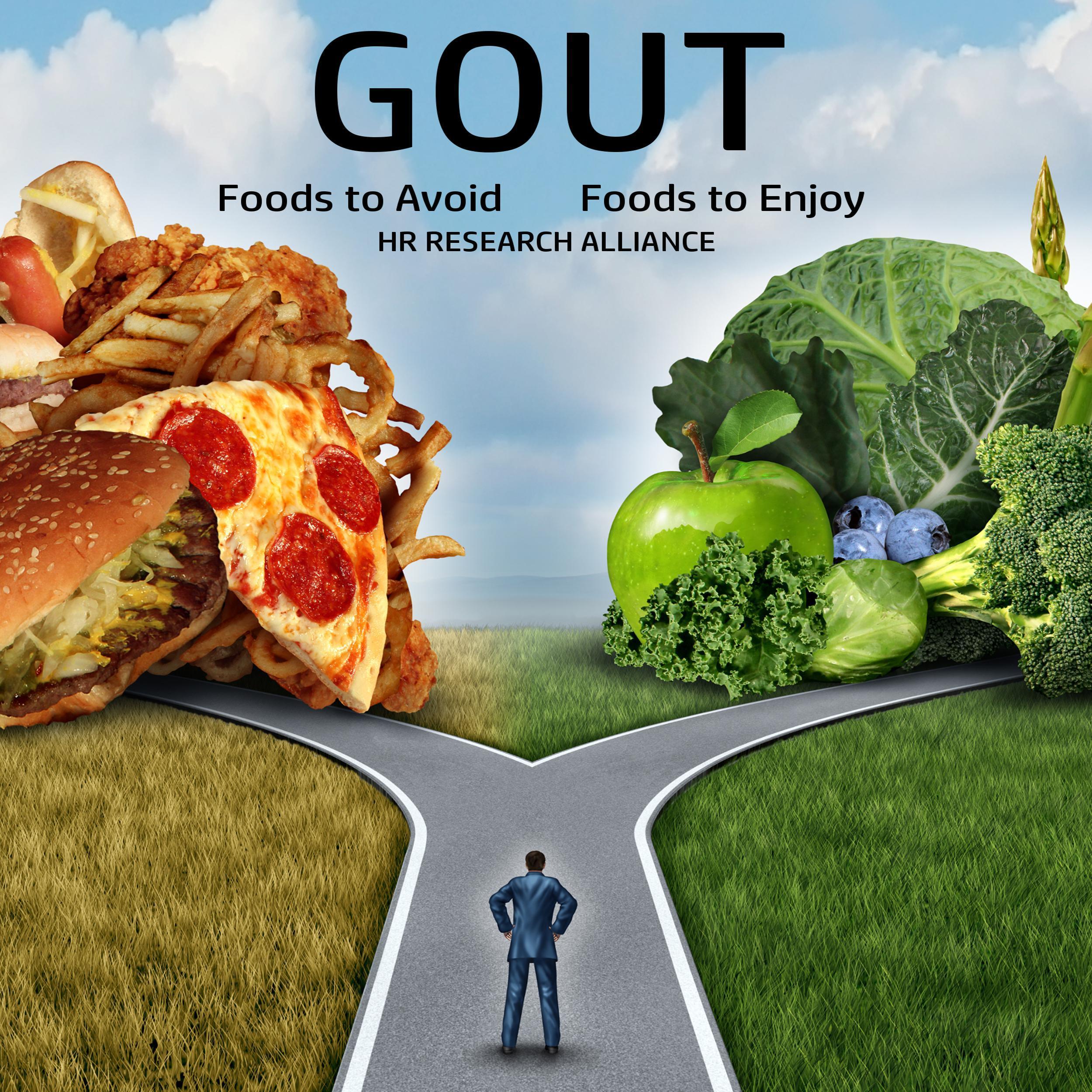 Gout