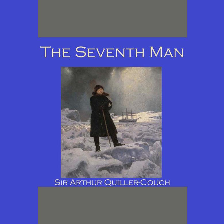 The Seventh Man