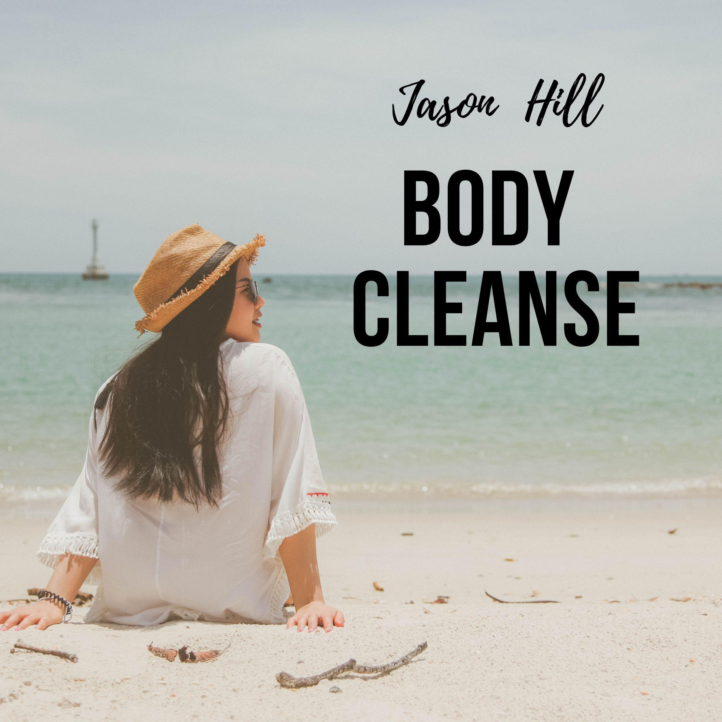 Body Cleanse