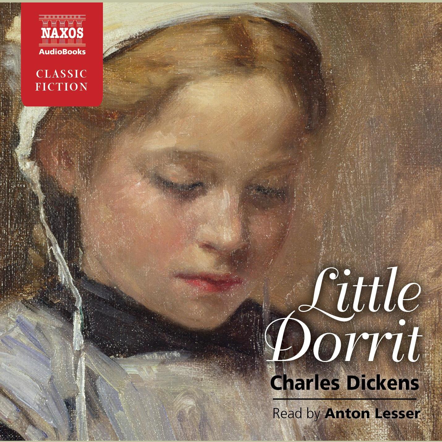 Little Dorrit