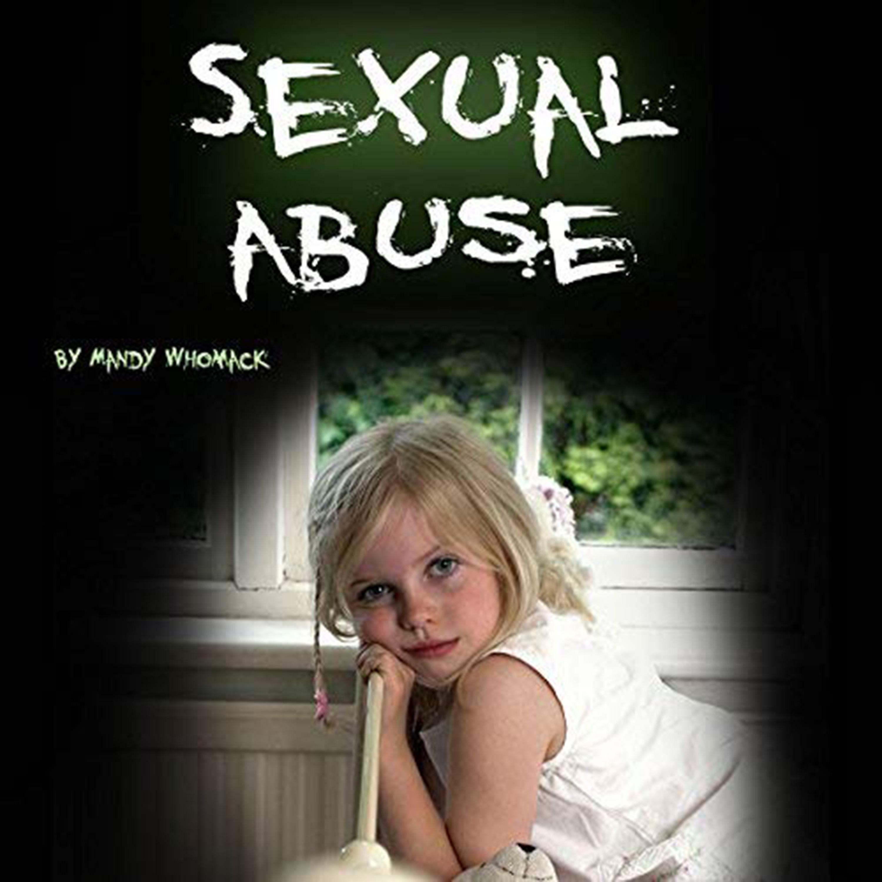 Sexual Abuse