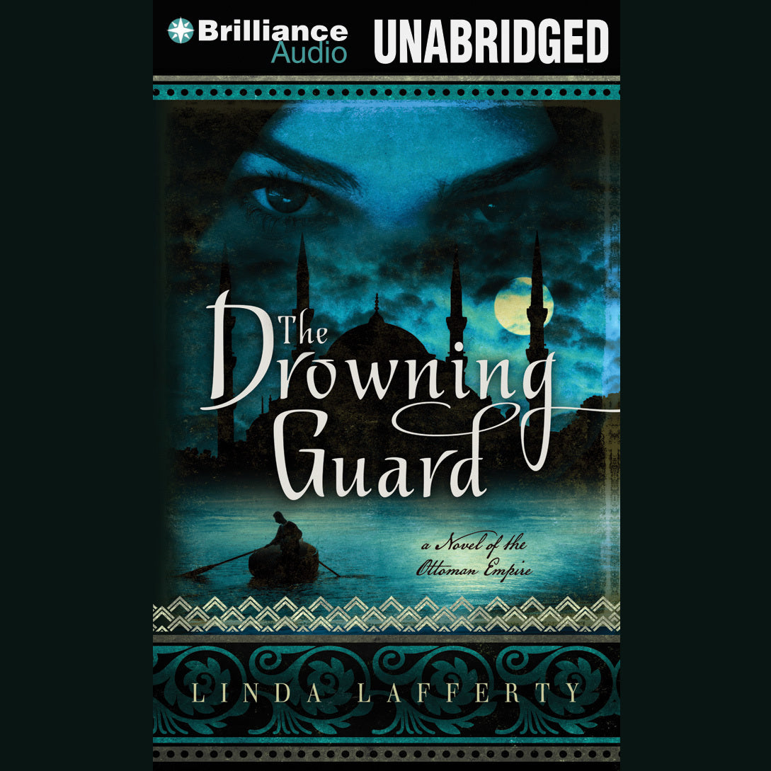 The Drowning Guard