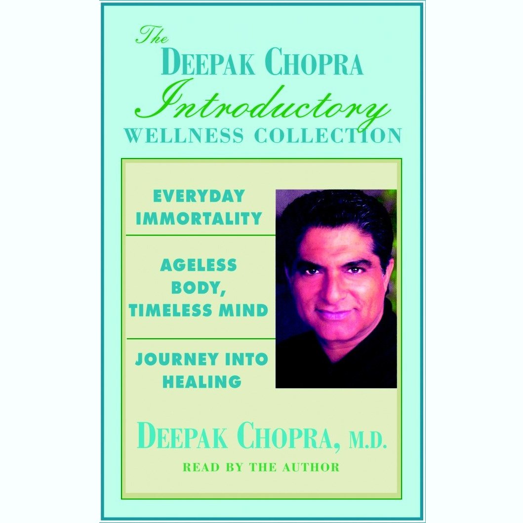 Chopra Value Collection