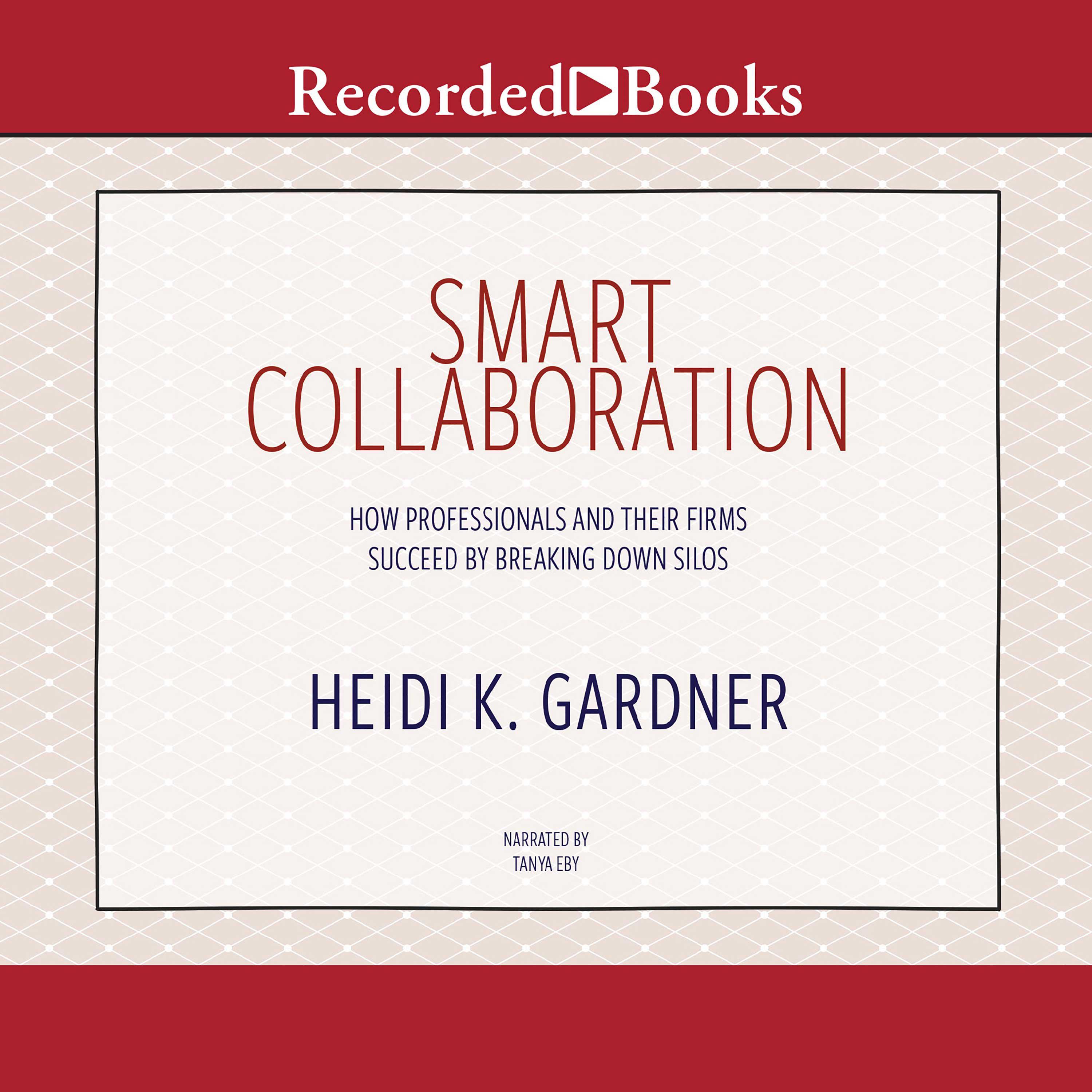 Smart Collaboration