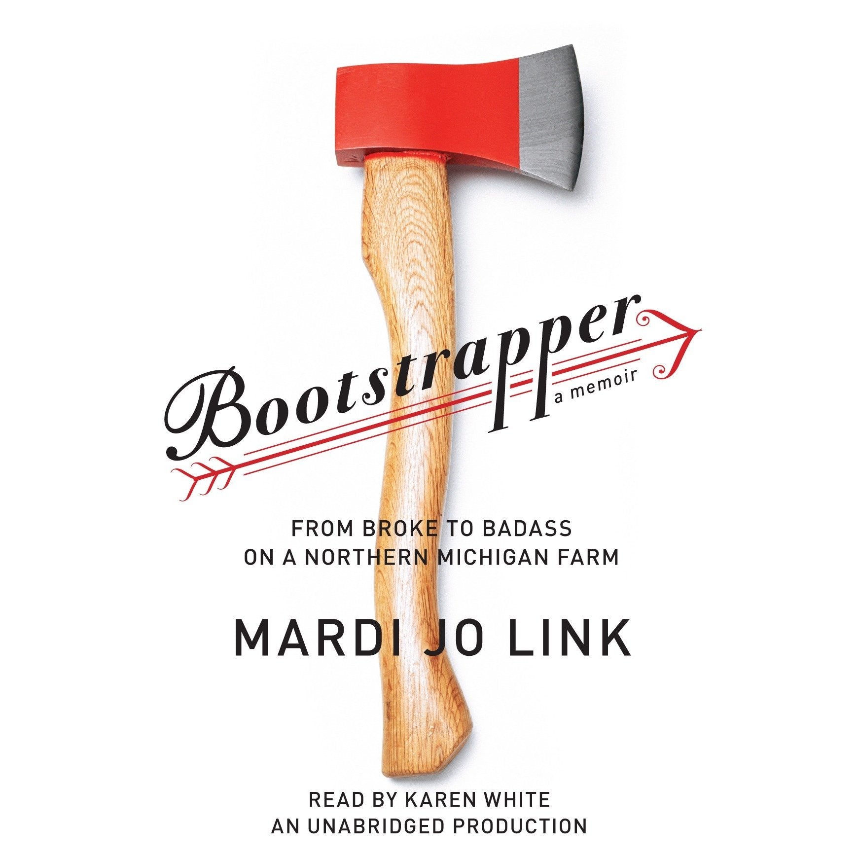 Bootstrapper