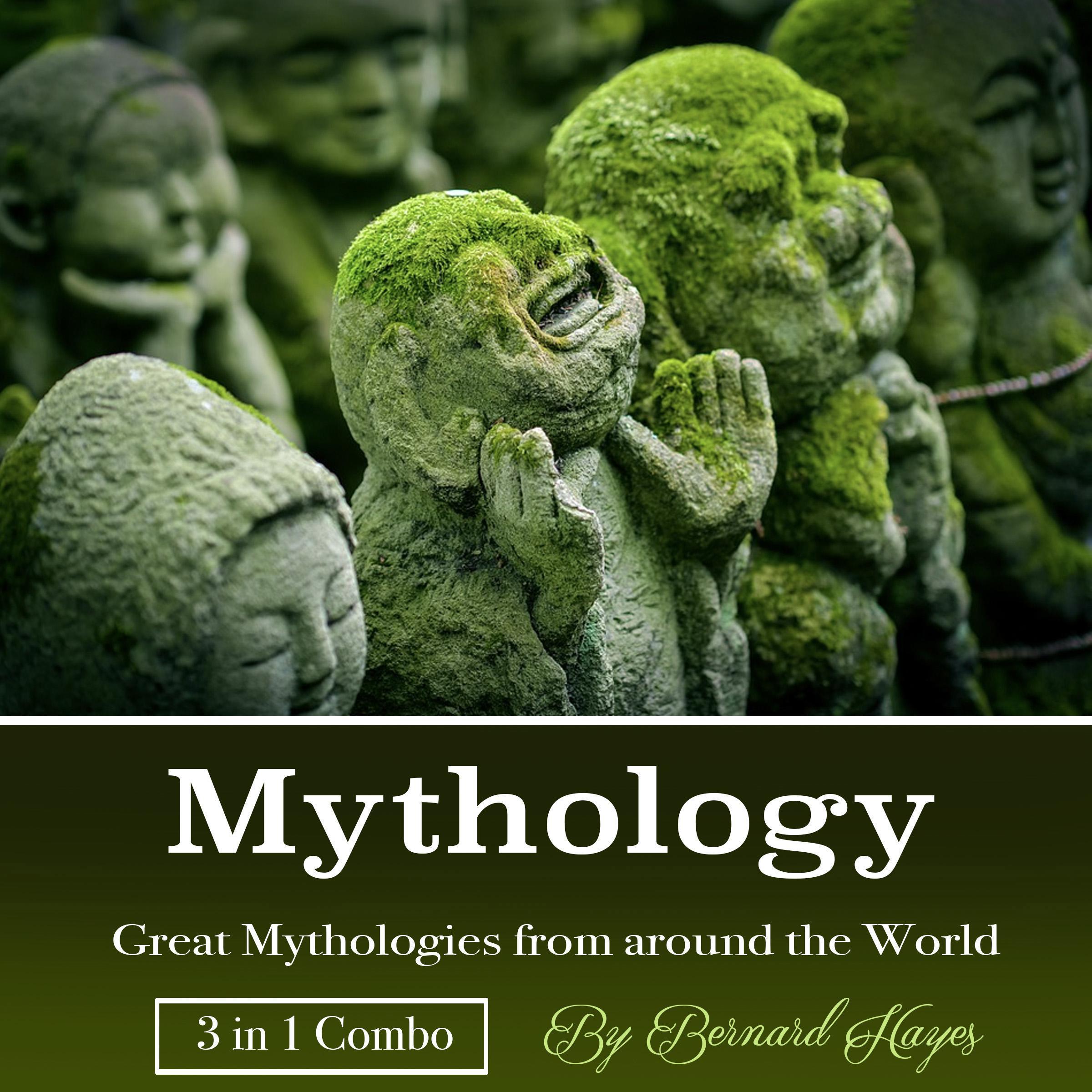 Mythology