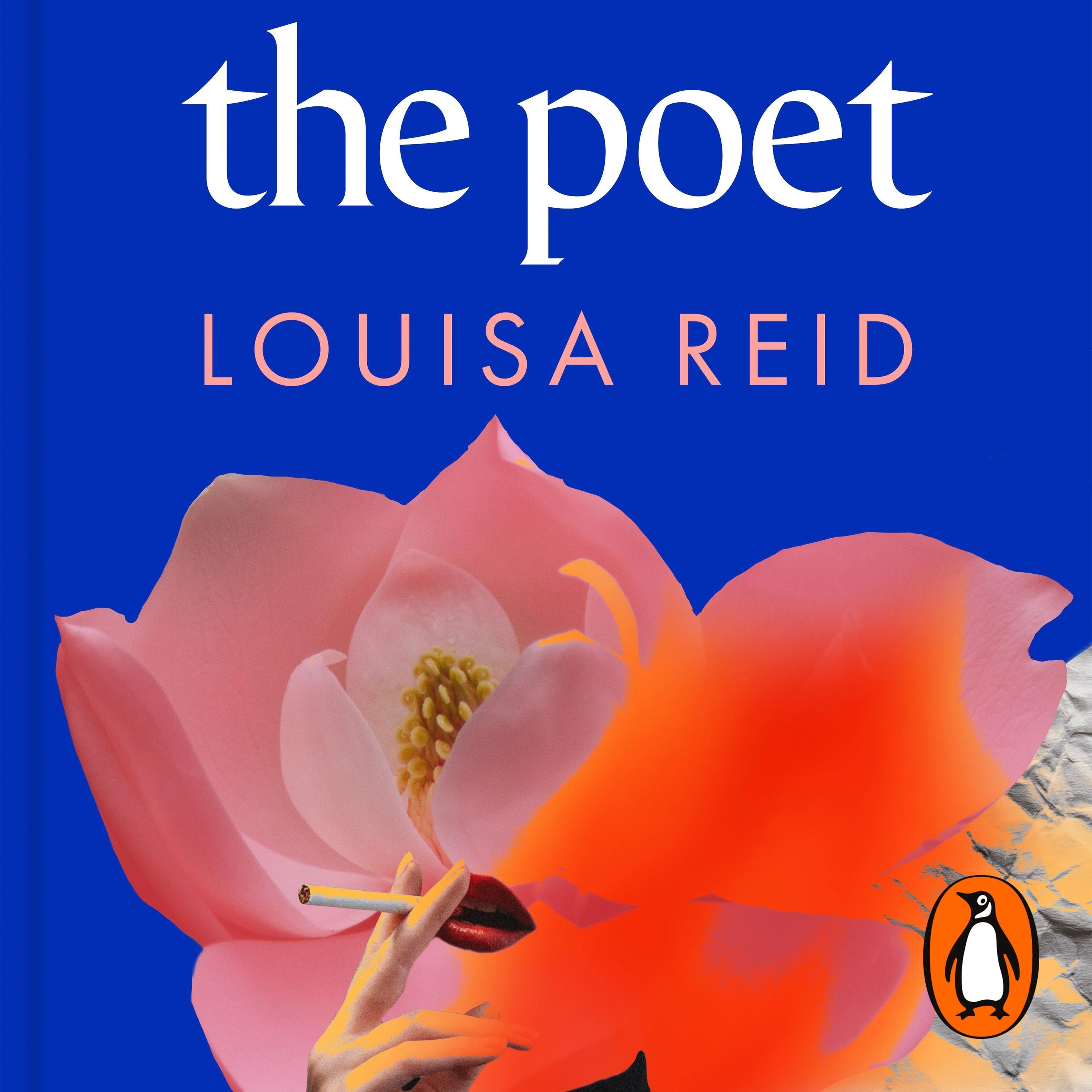 The Poet