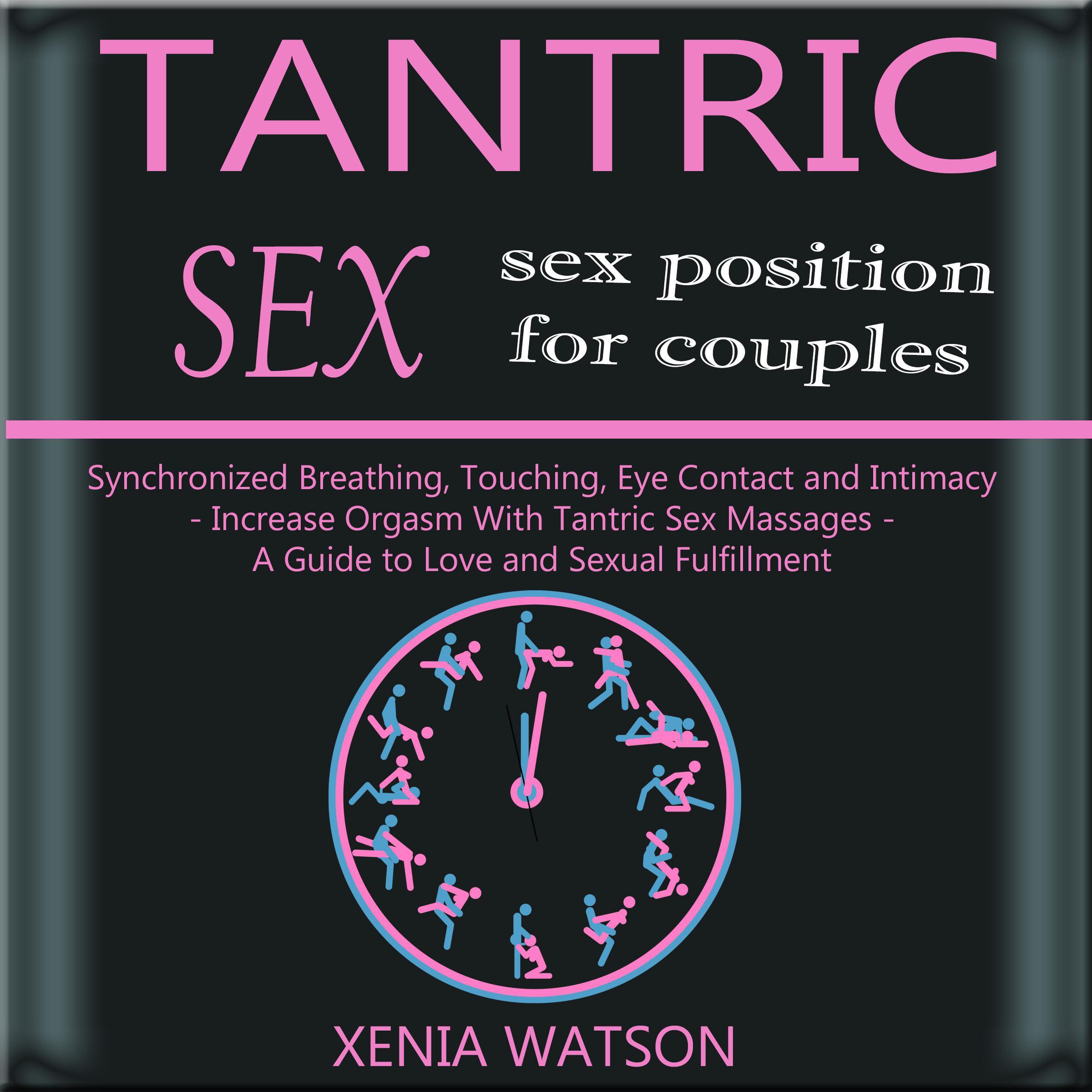 TANTRIC SEX