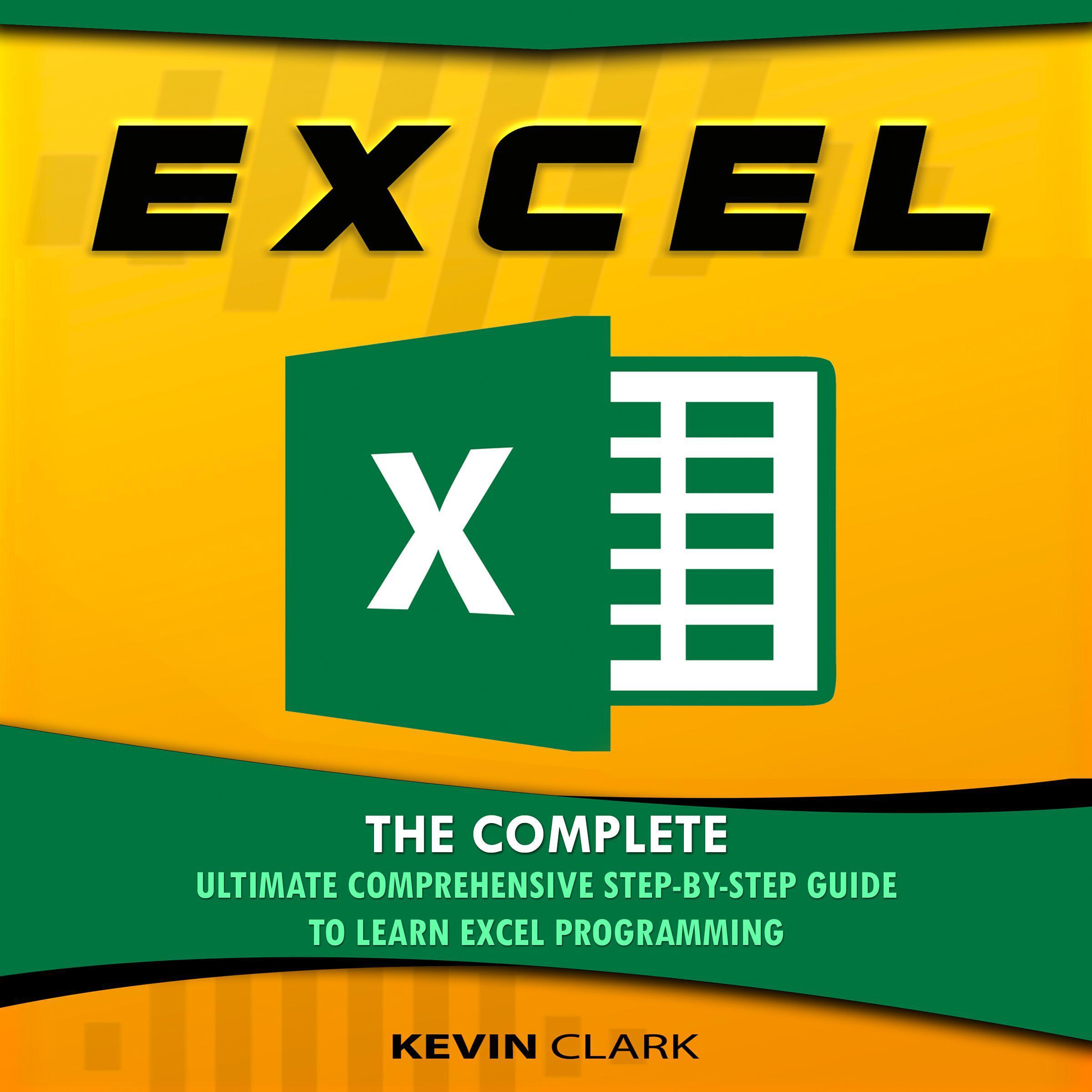 Excel