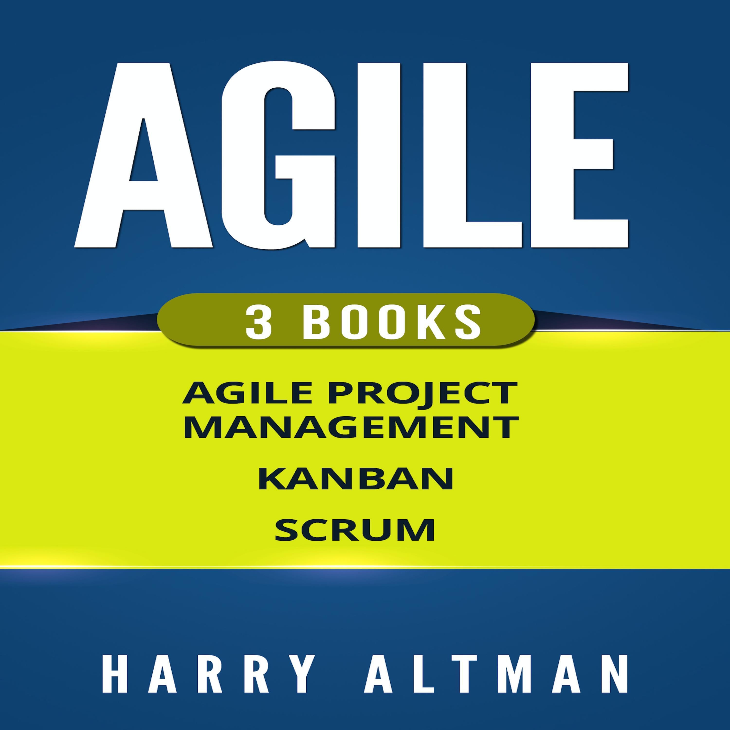 AGILE