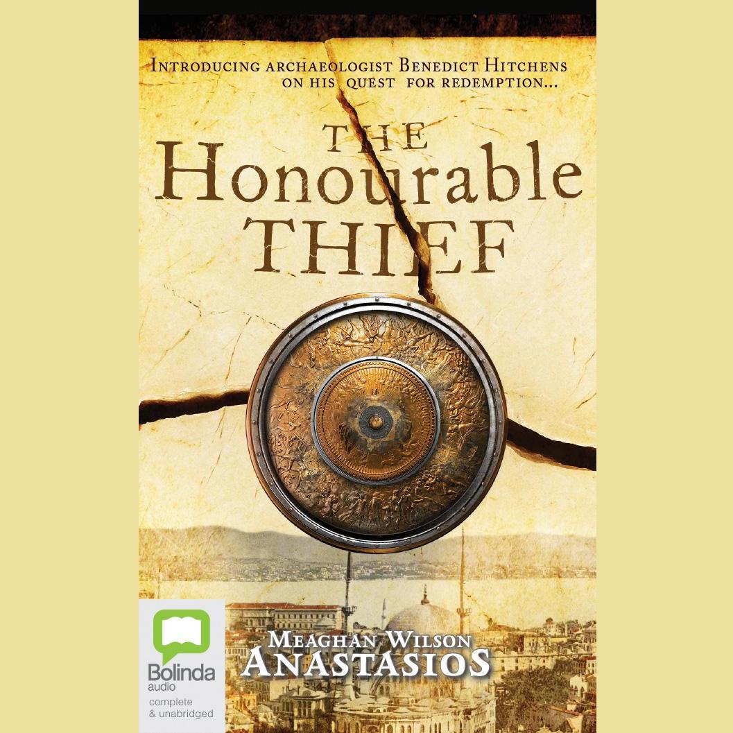 The Honourable Thief