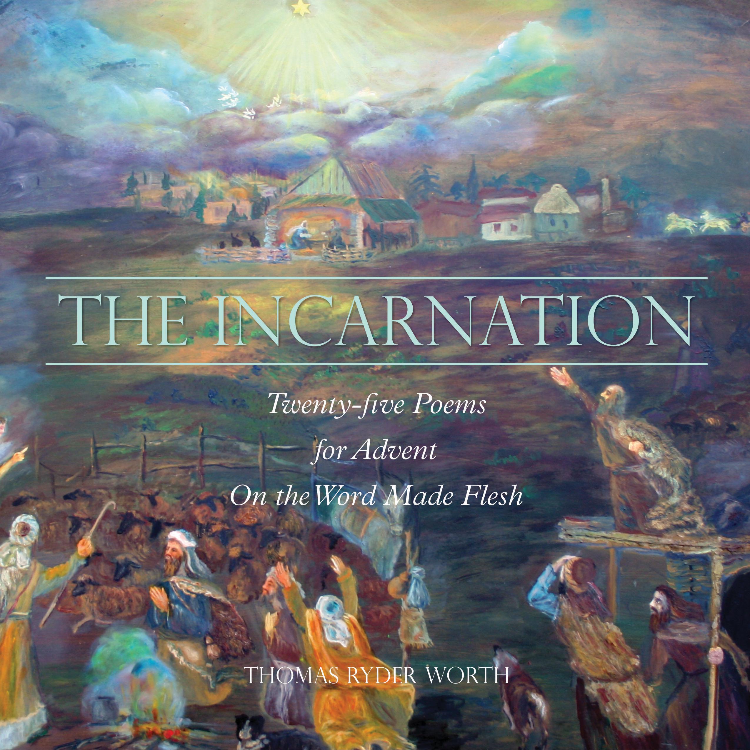 The Incarnation