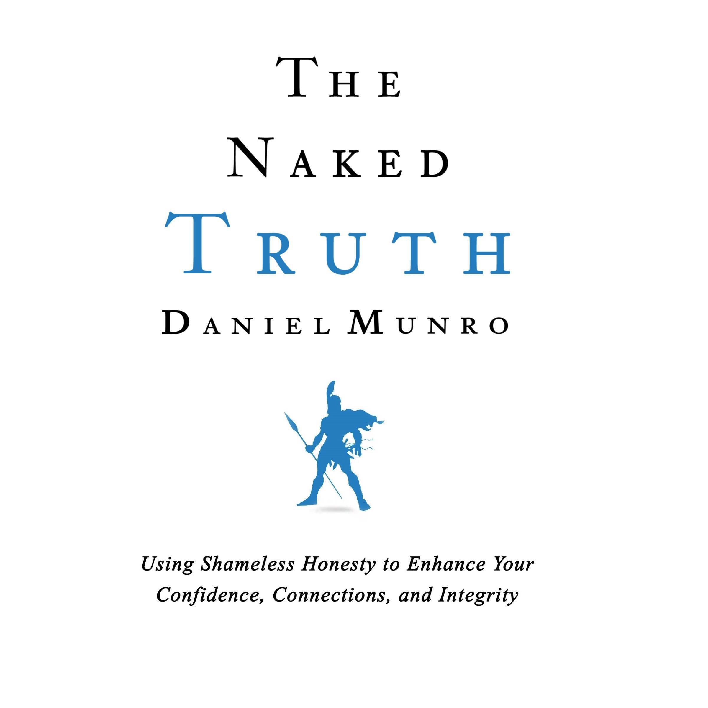 The Naked Truth
