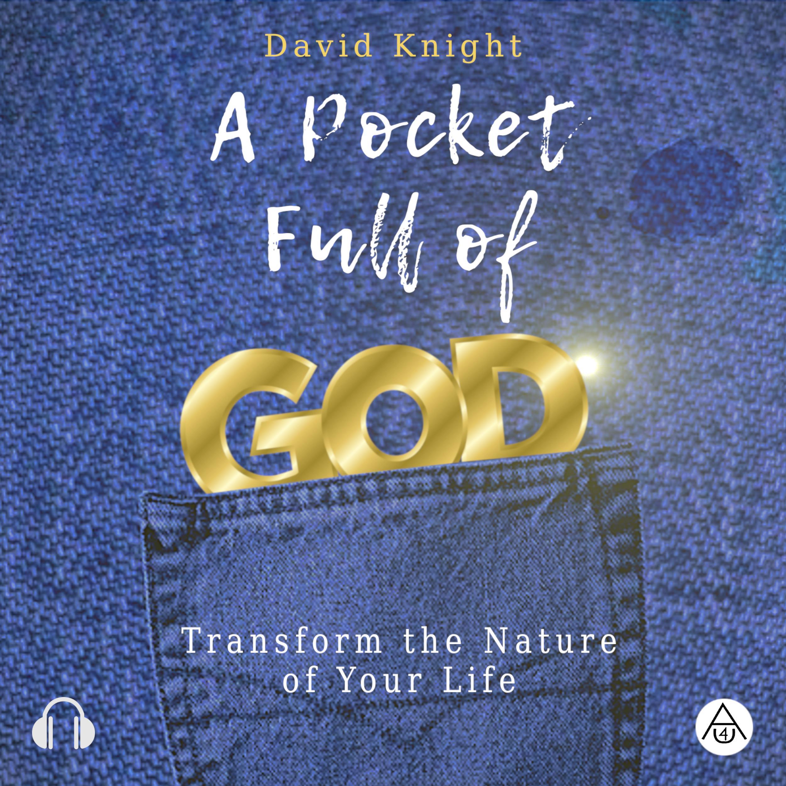 A Pocket Full of God