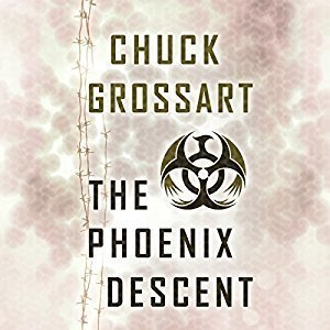 The Phoenix Descent