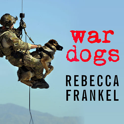 War Dogs