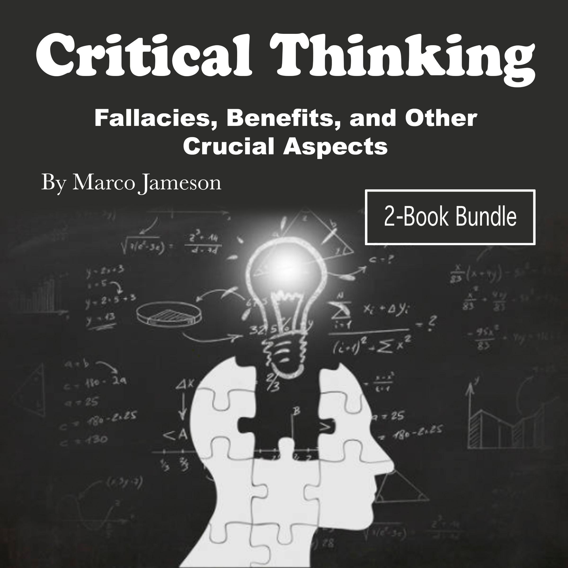 Critical Thinking