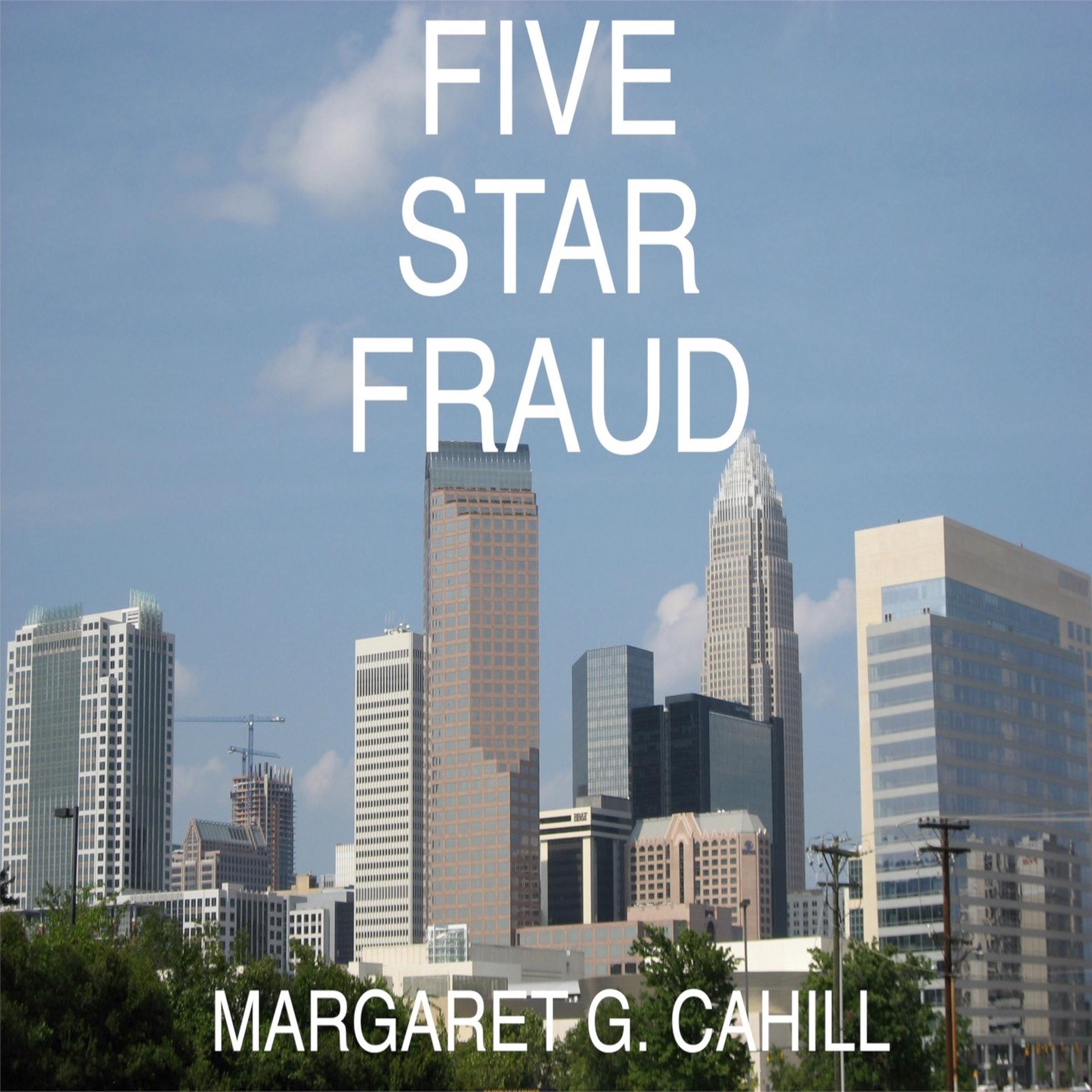 Five Star Fraud