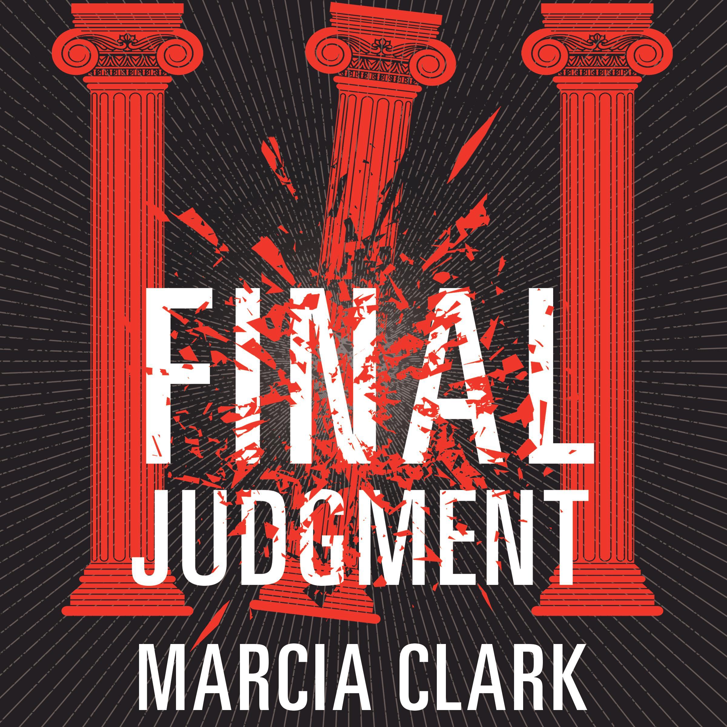 Final Judgment