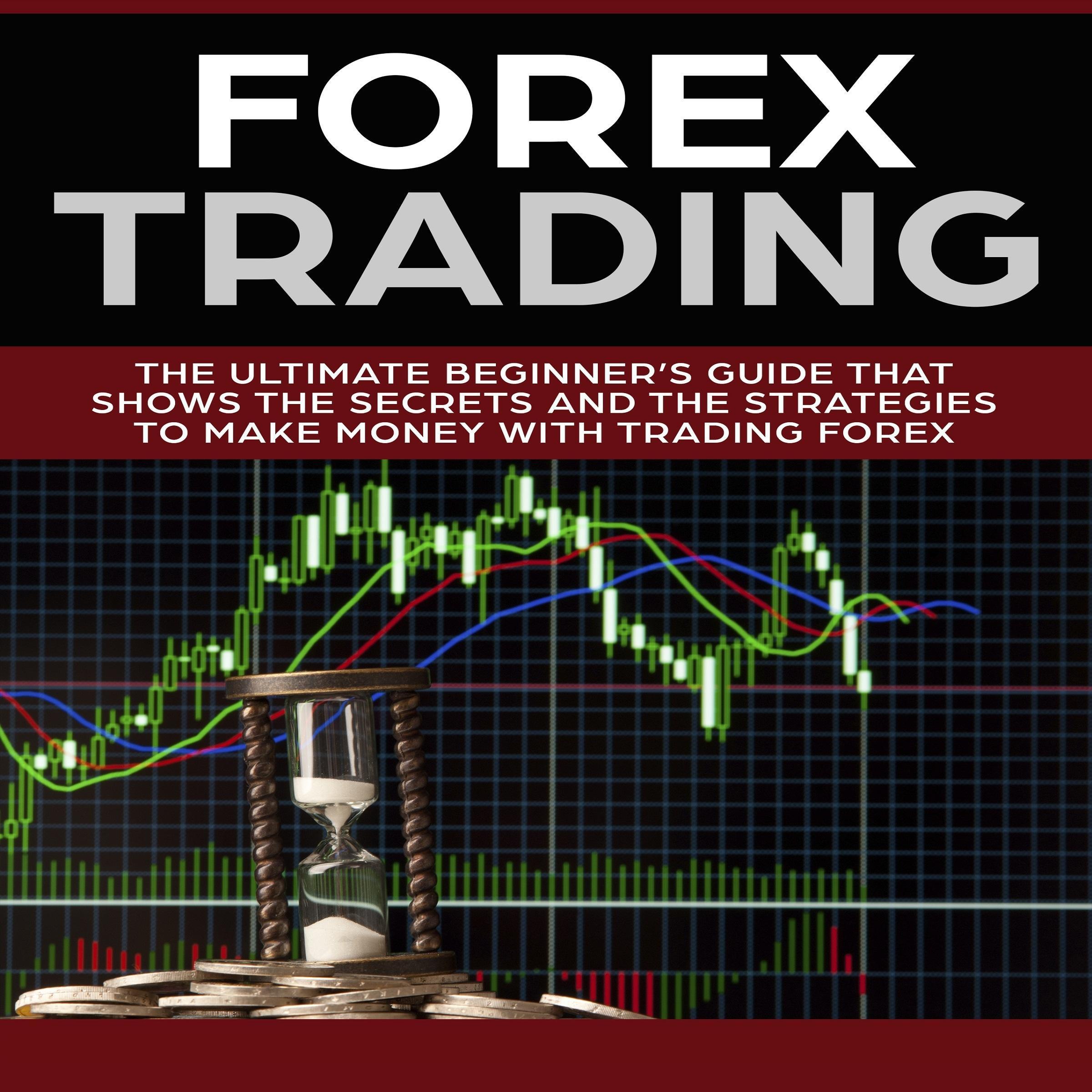 Forex Trading
