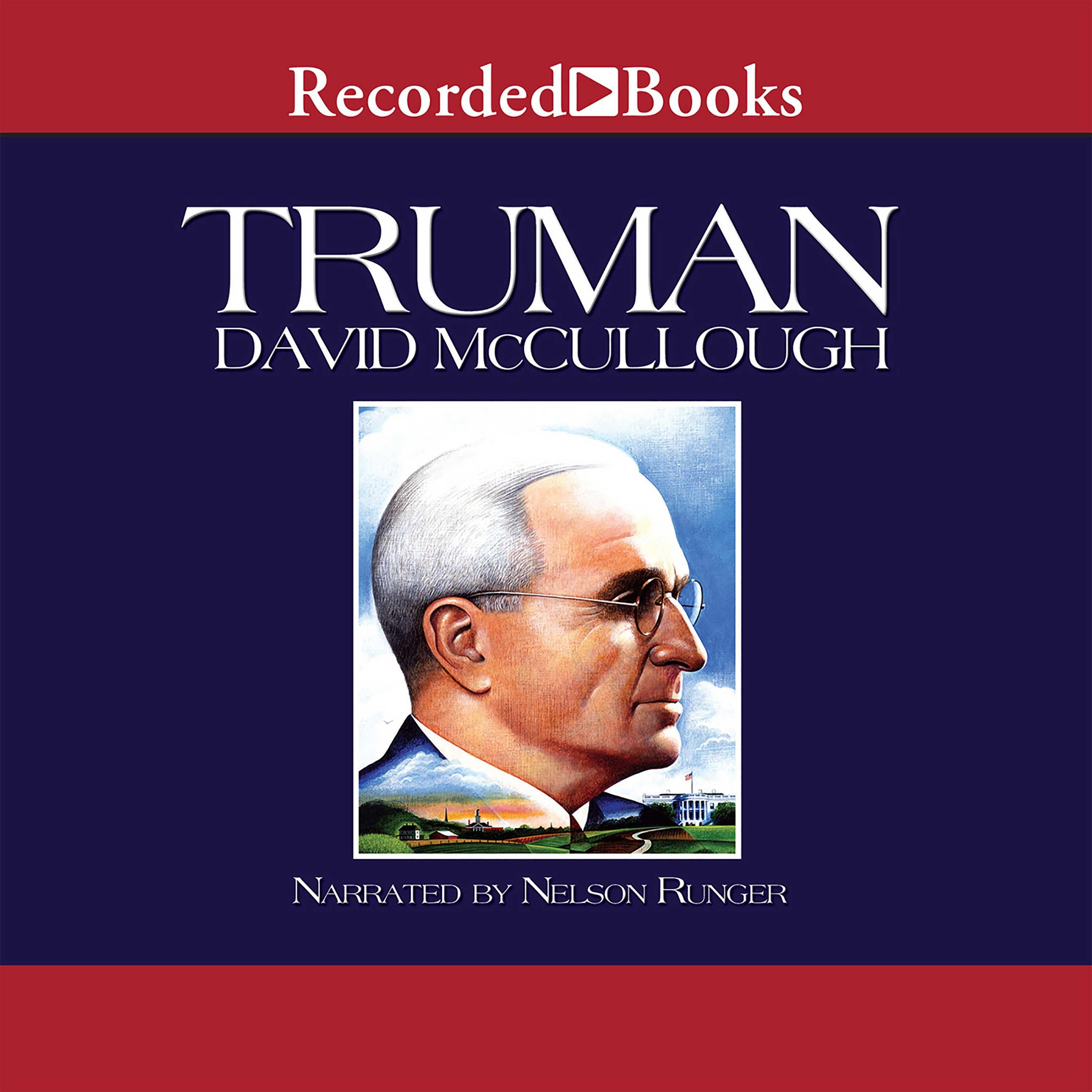 Truman