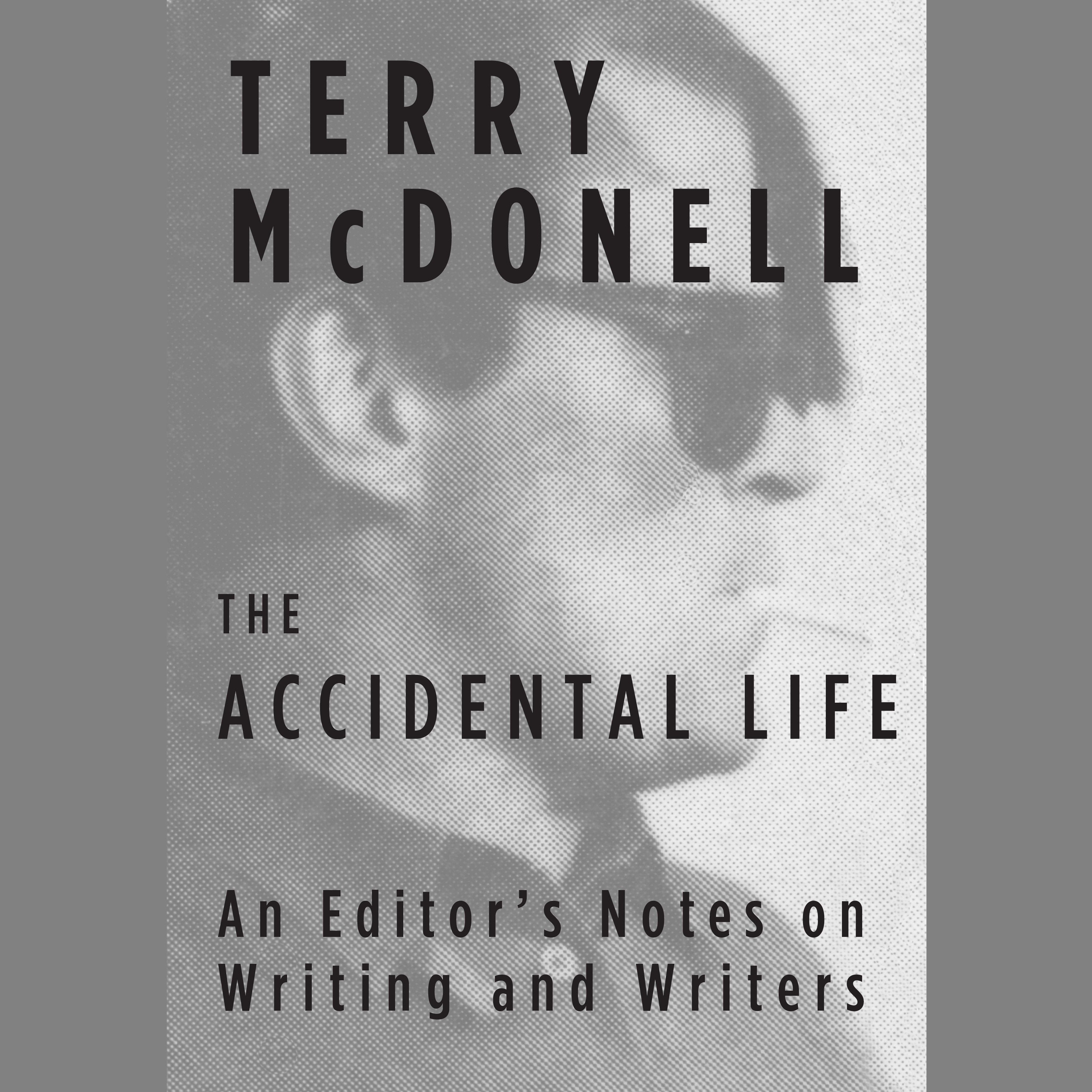 The Accidental Life