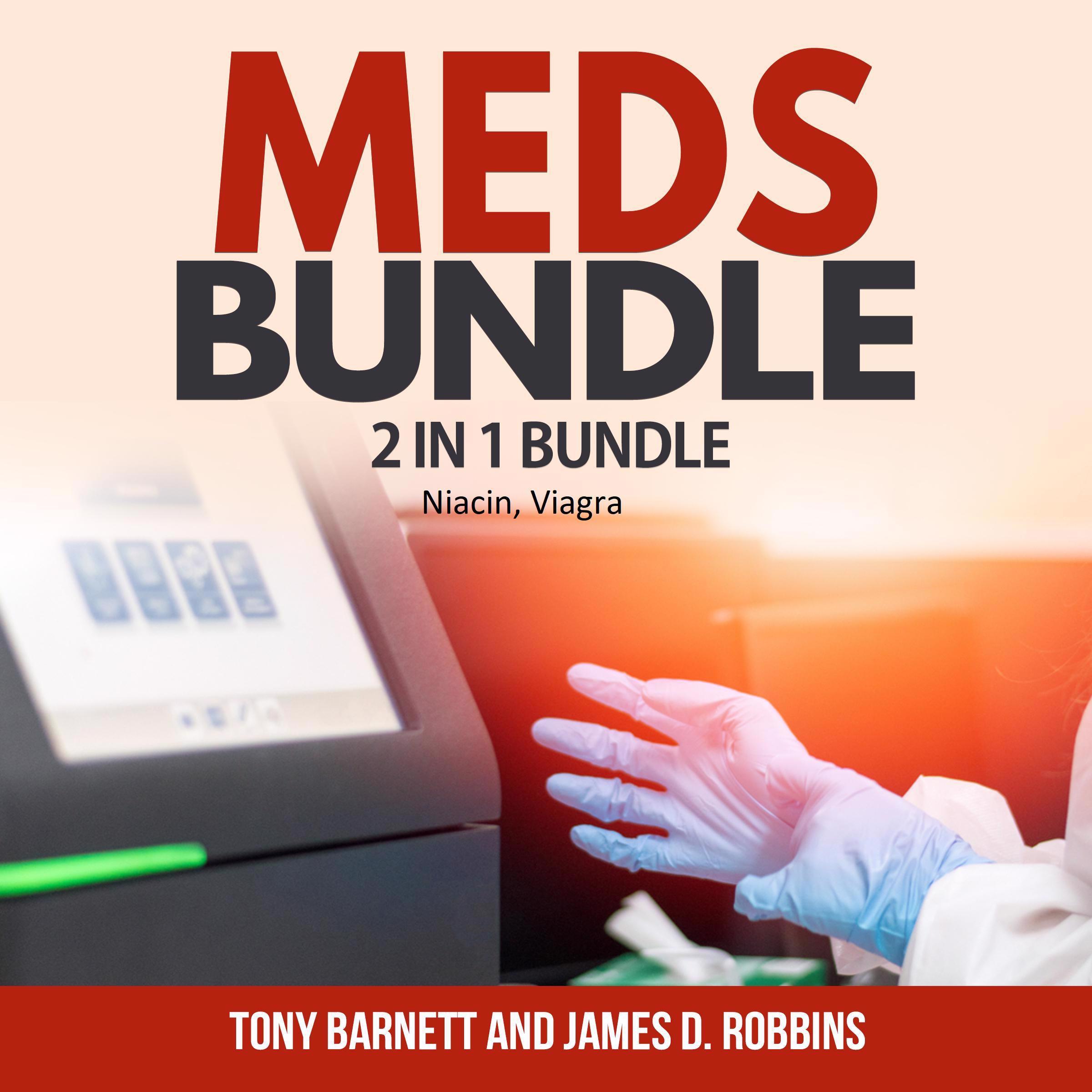 Meds Bundle: