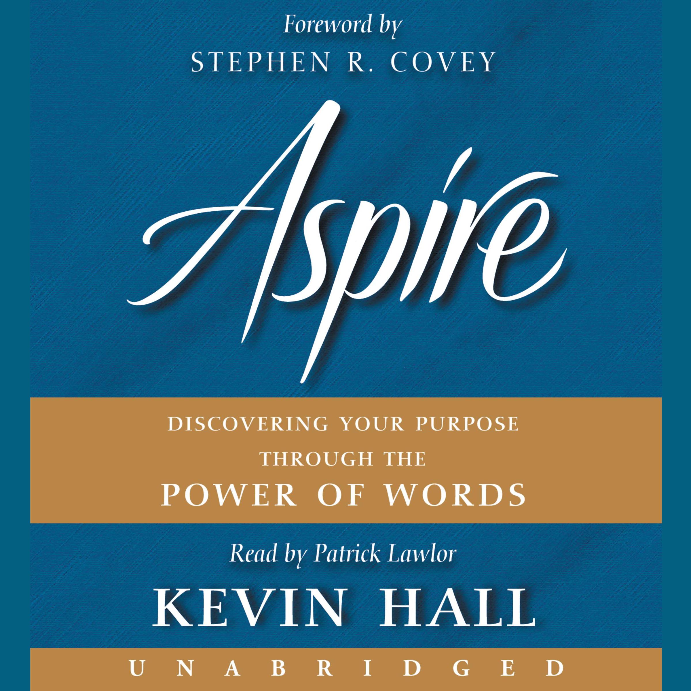 Aspire
