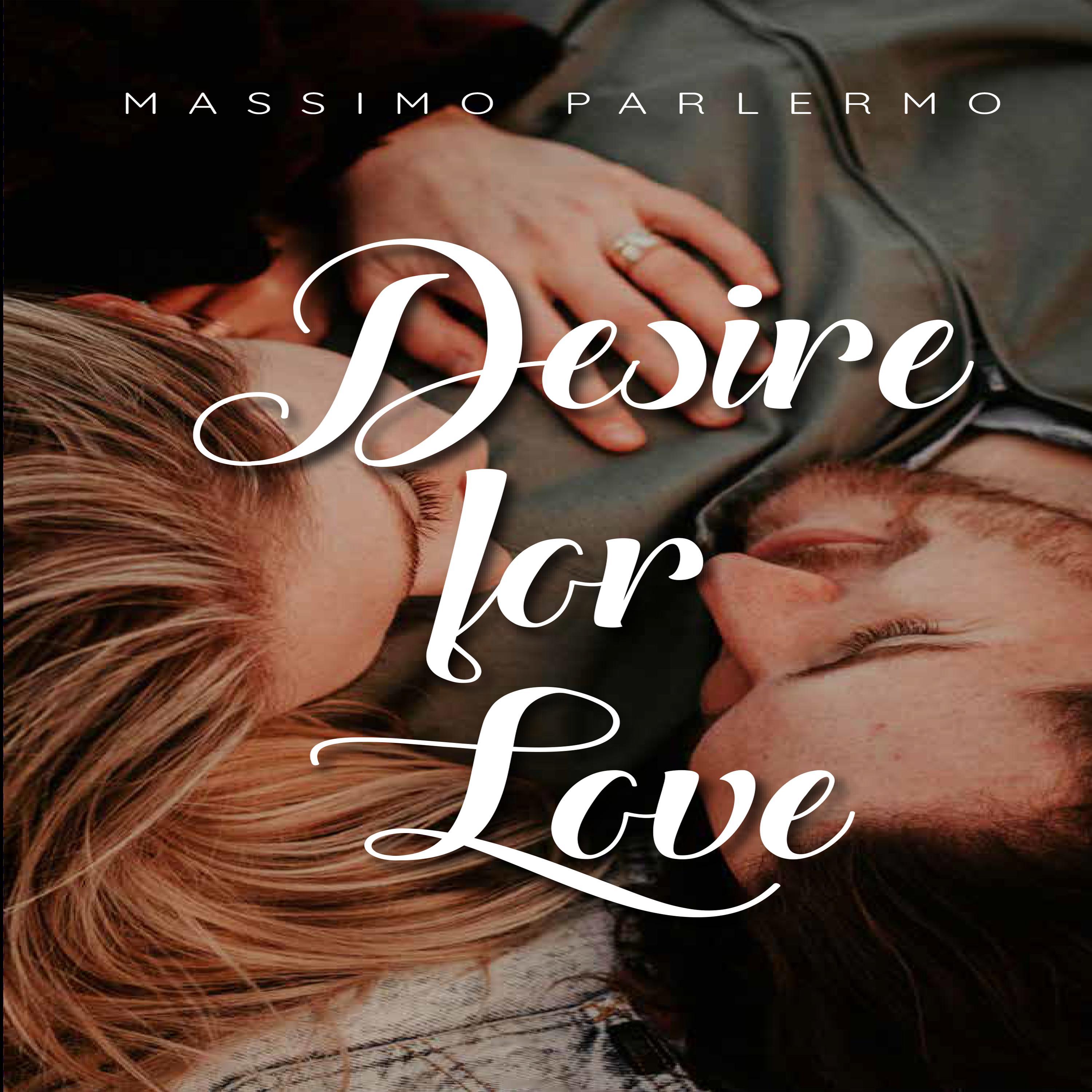 Desire for Love