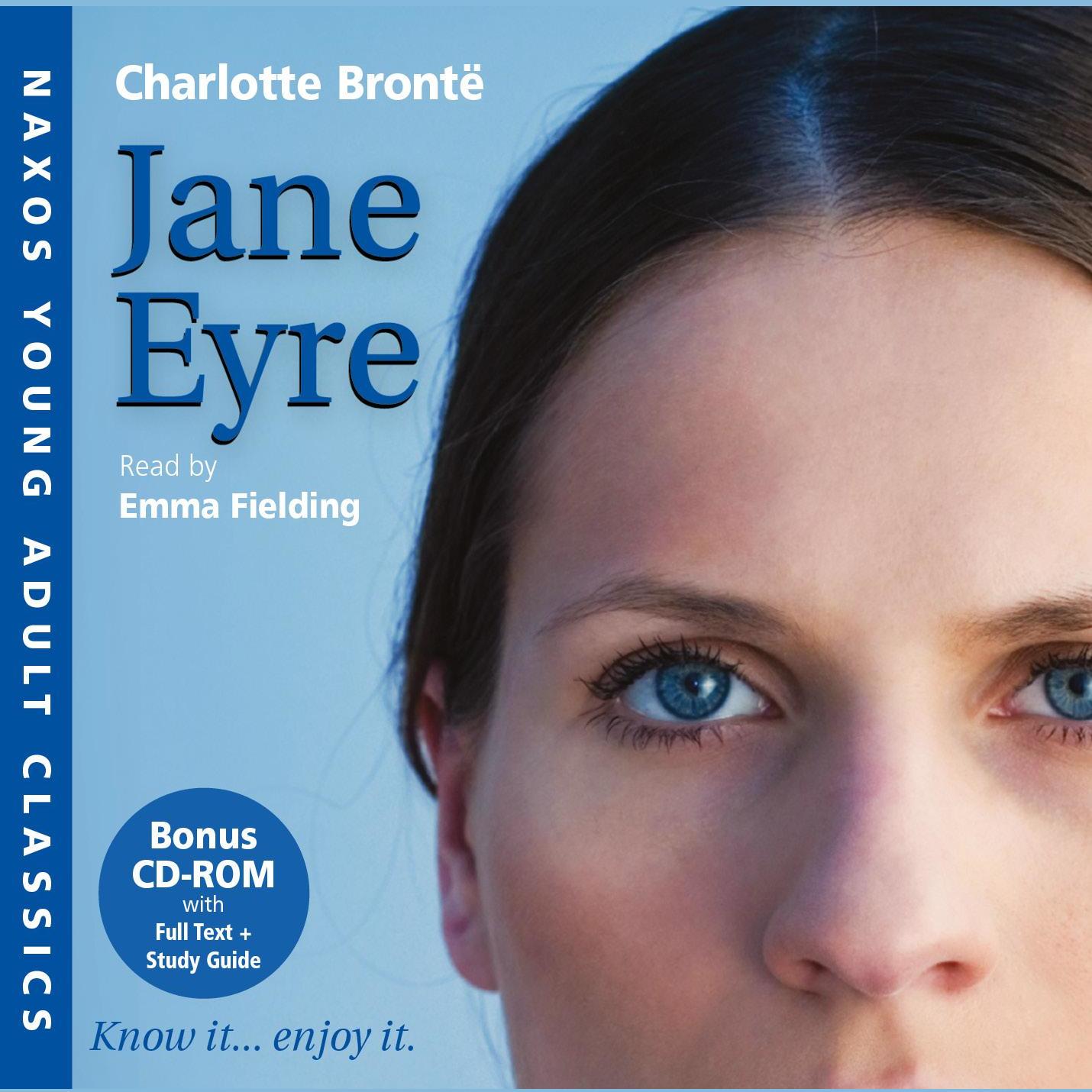 Jane Eyre