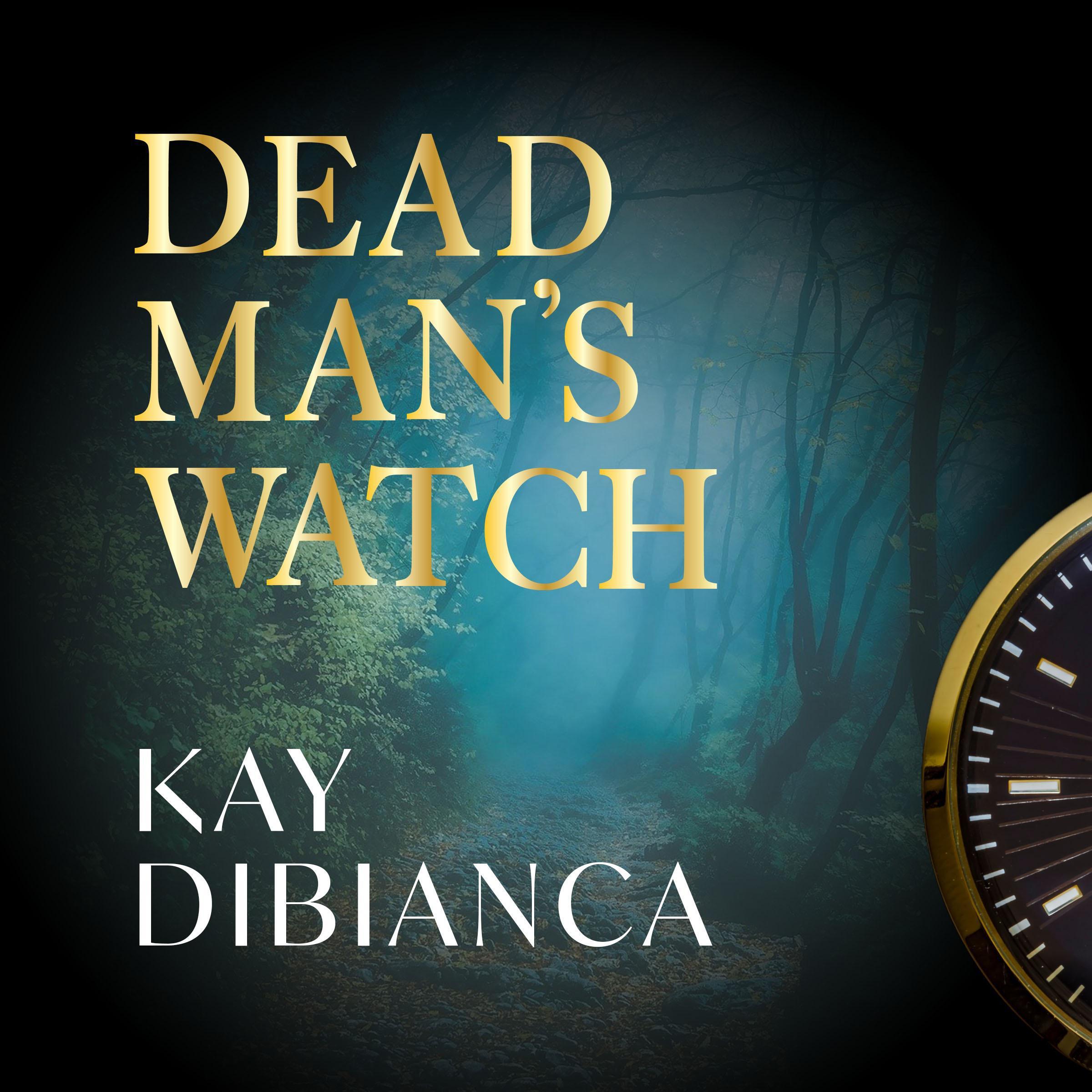 Dead Man's Watch
