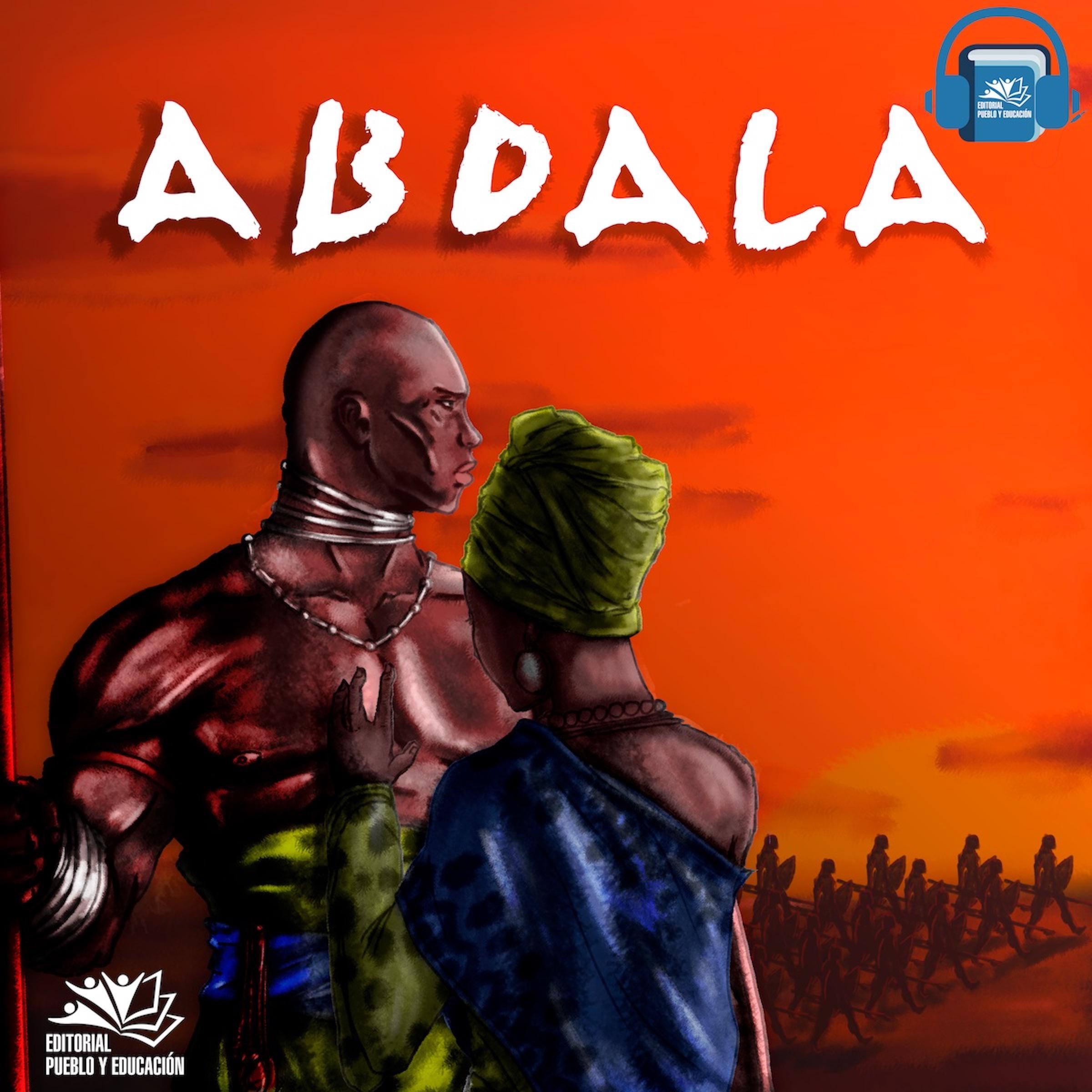 Abdala