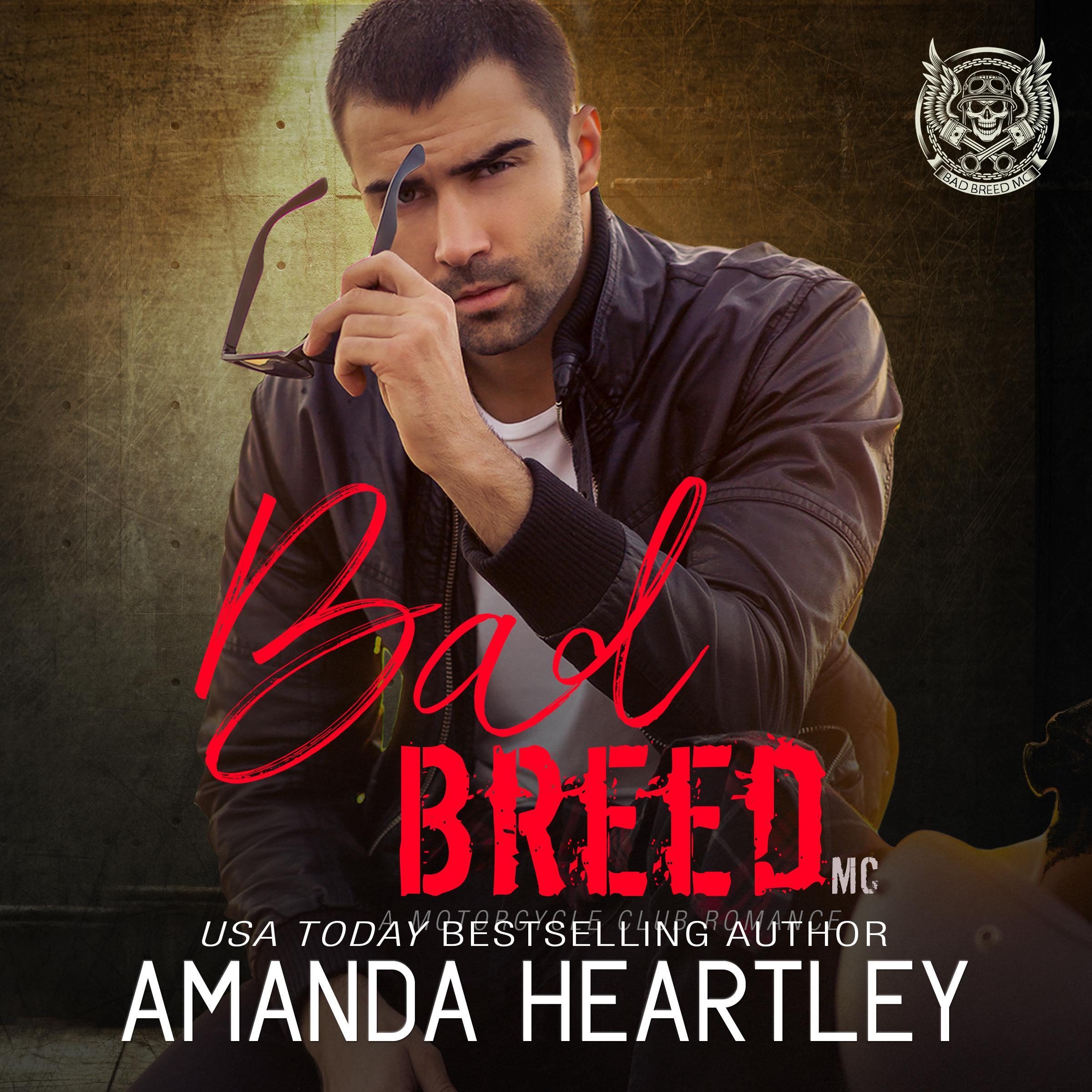 Bad Breed