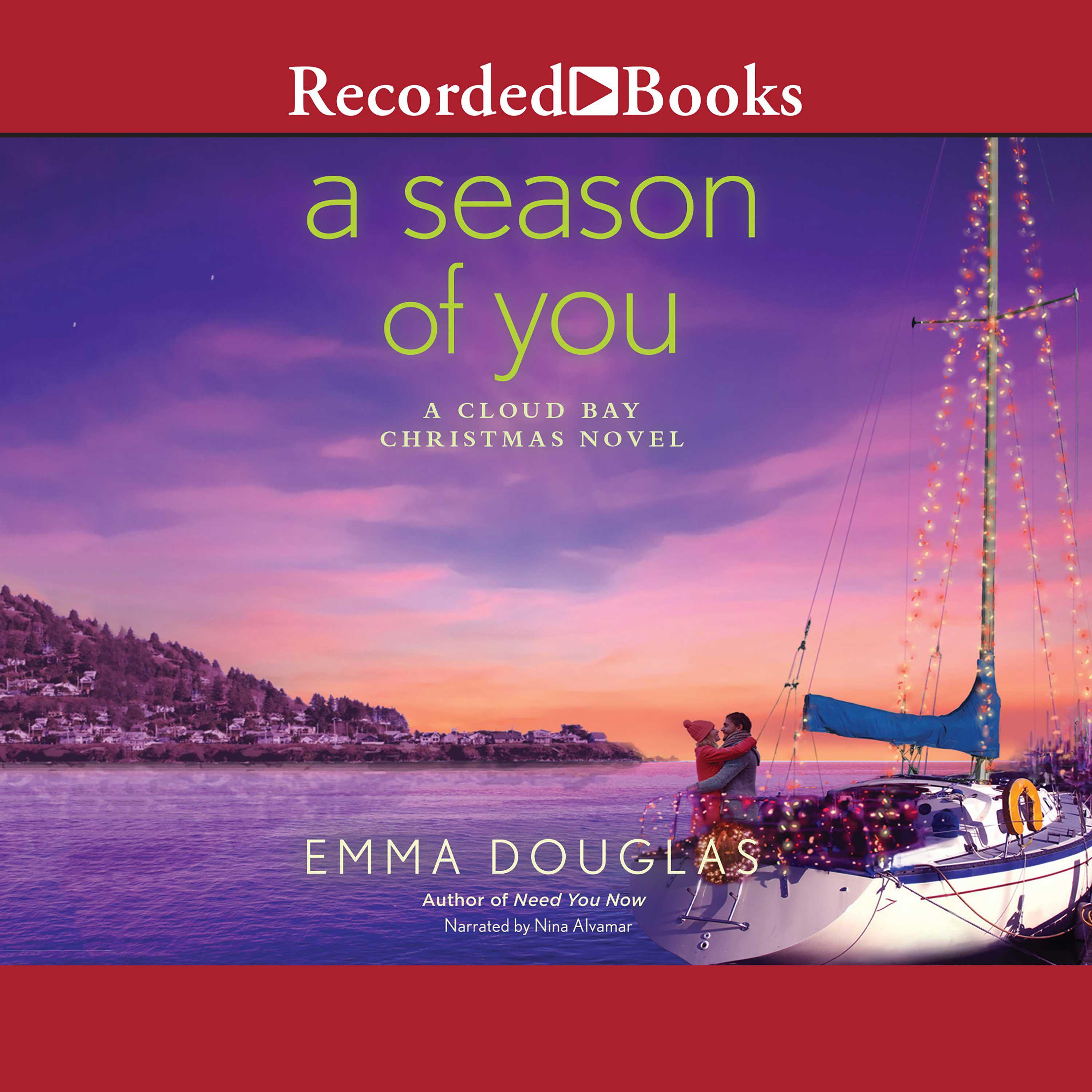 A Season of You