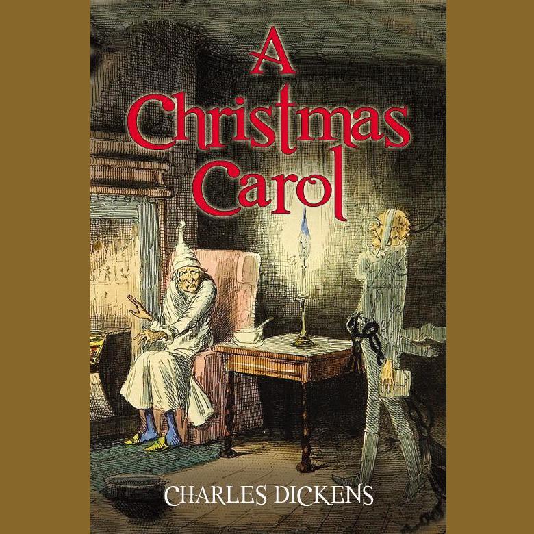 A Christmas Carol