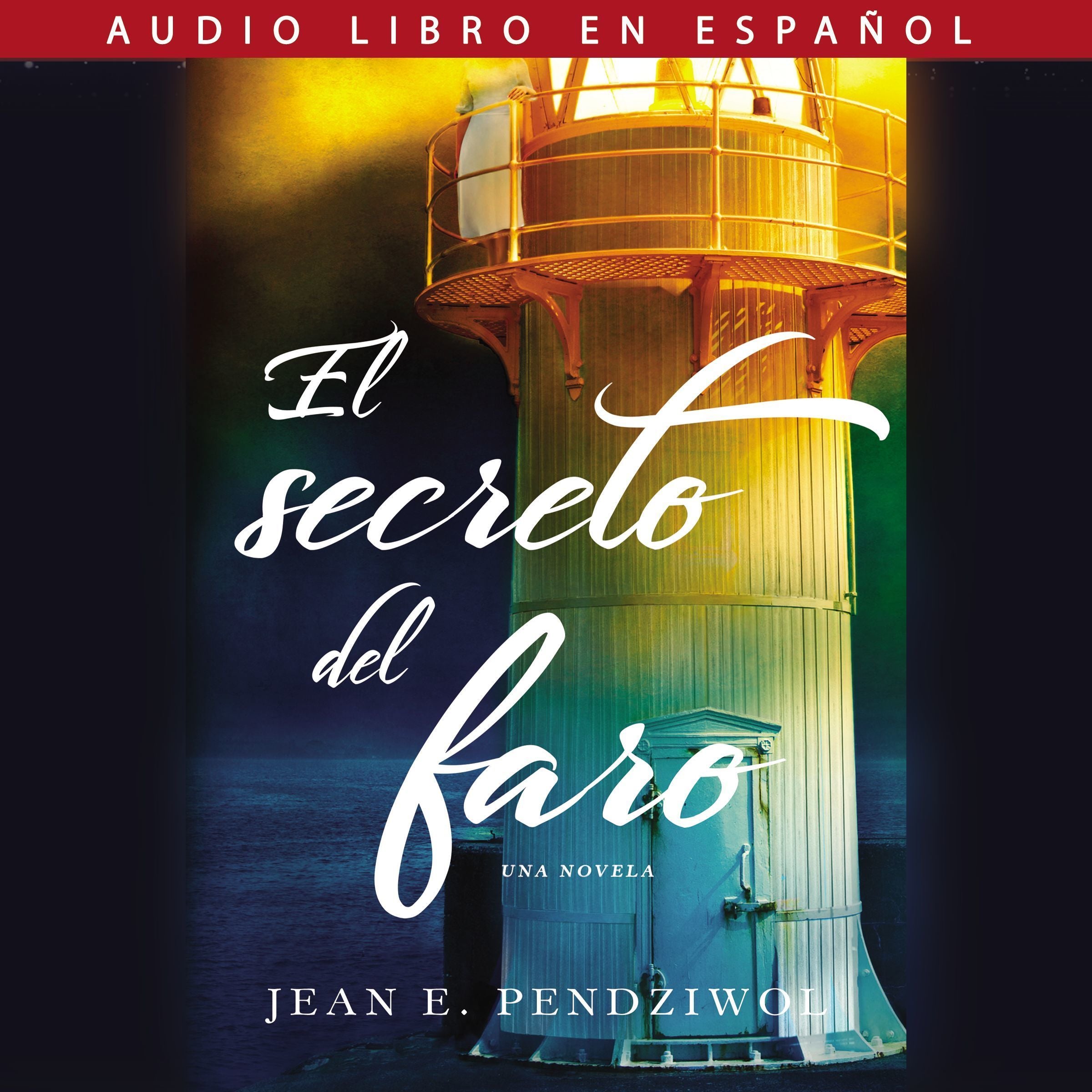 El secreto del faro