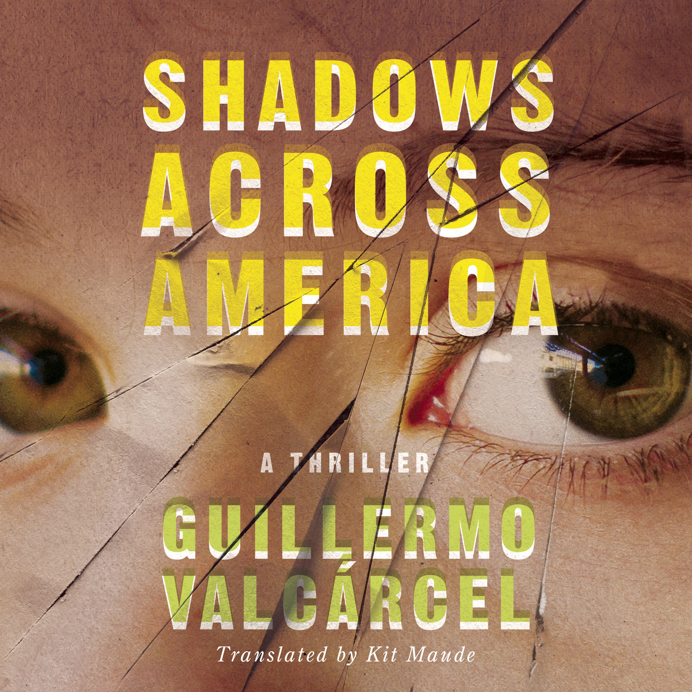 Shadows Across America