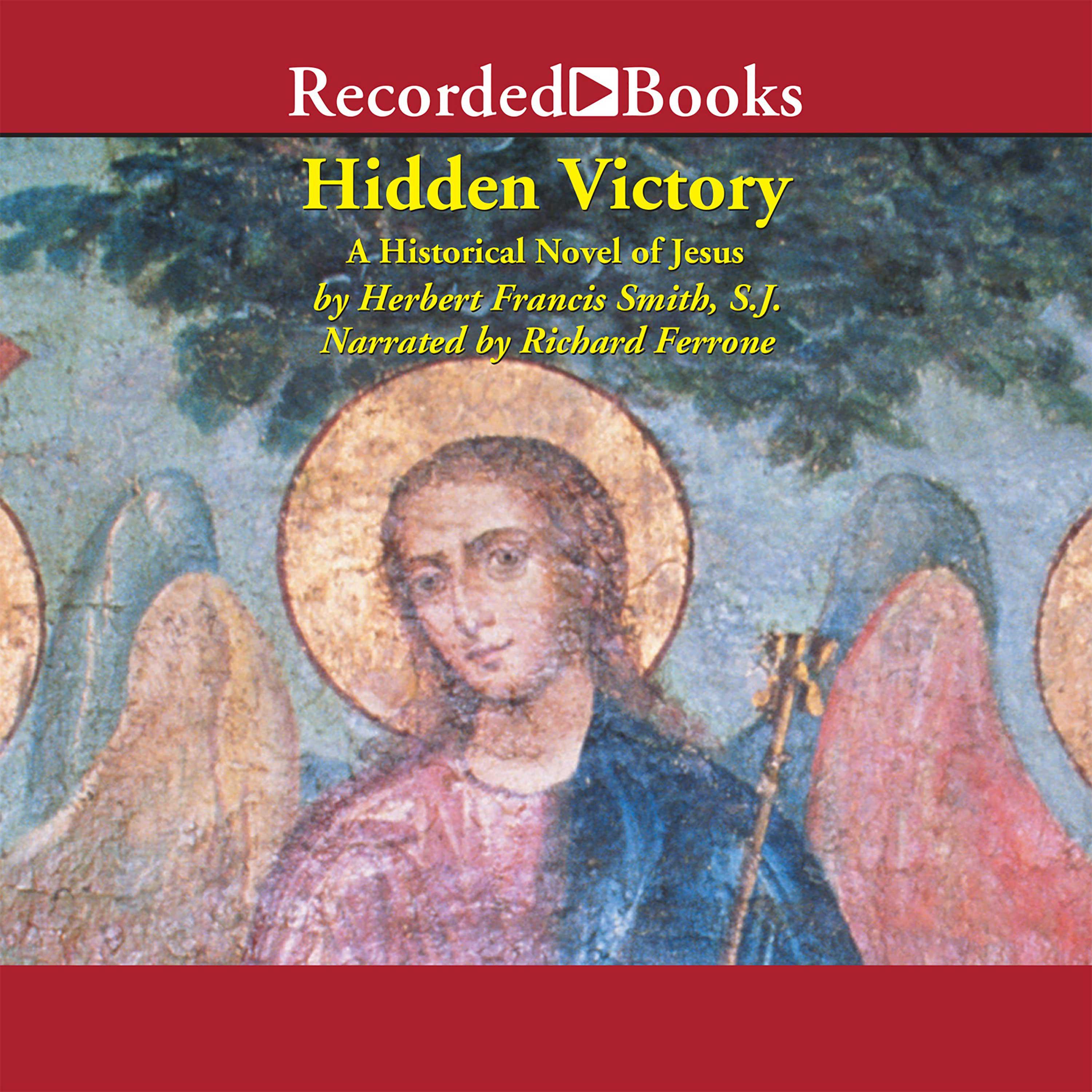 Hidden Victory
