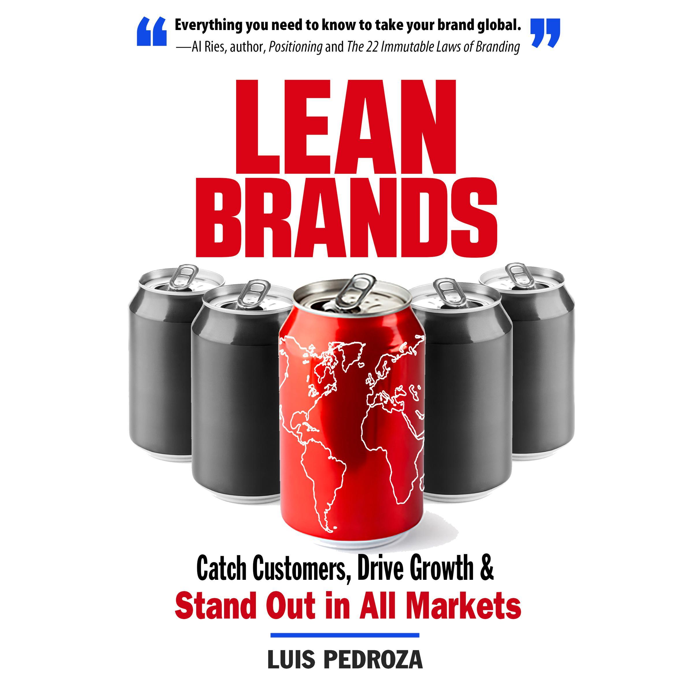 Lean Brands