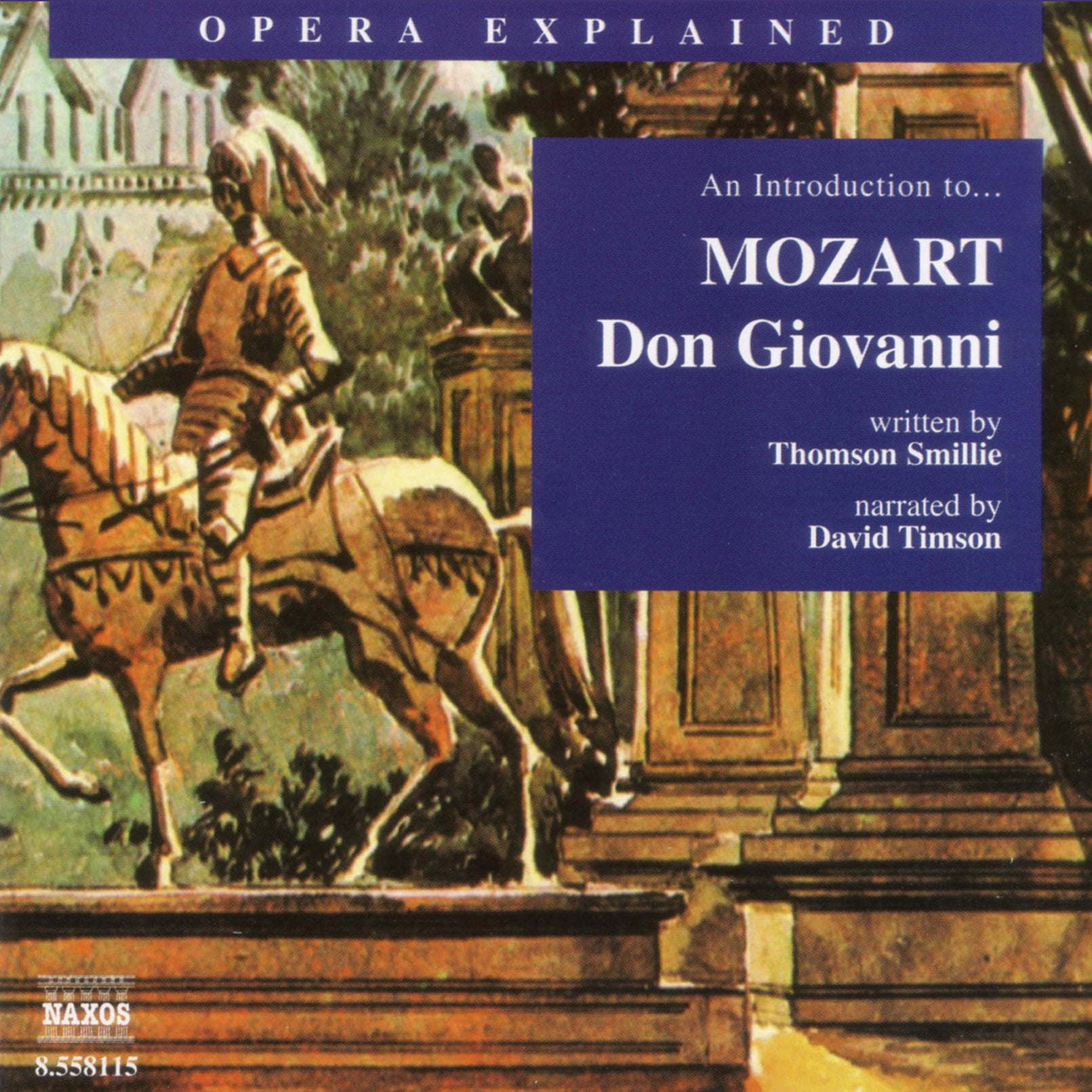 Don Giovanni
