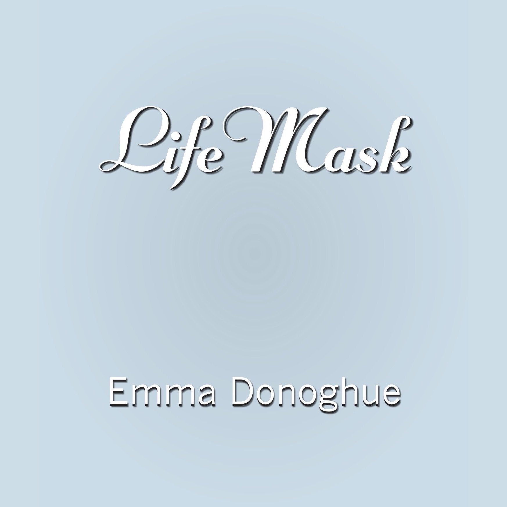 Life Mask