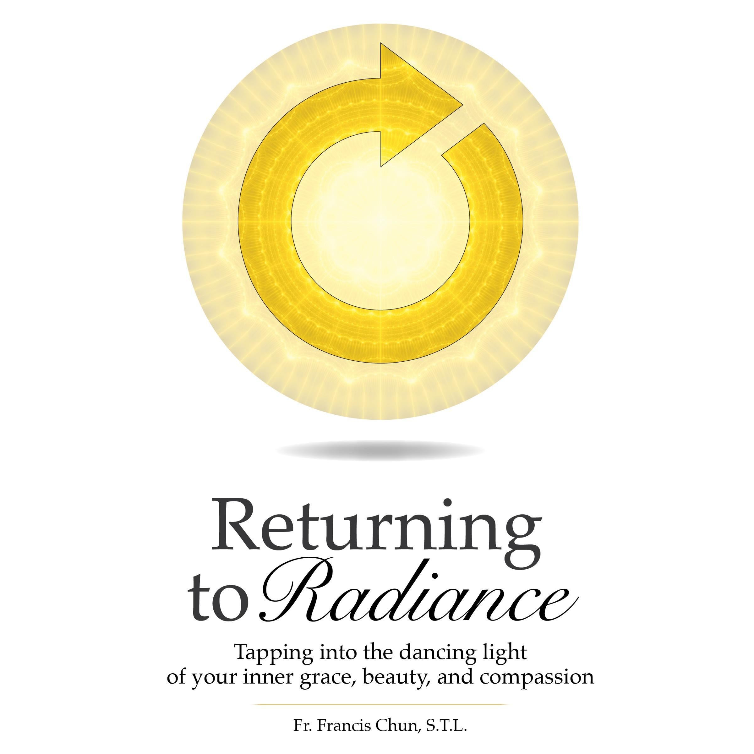 Returning to Radiance