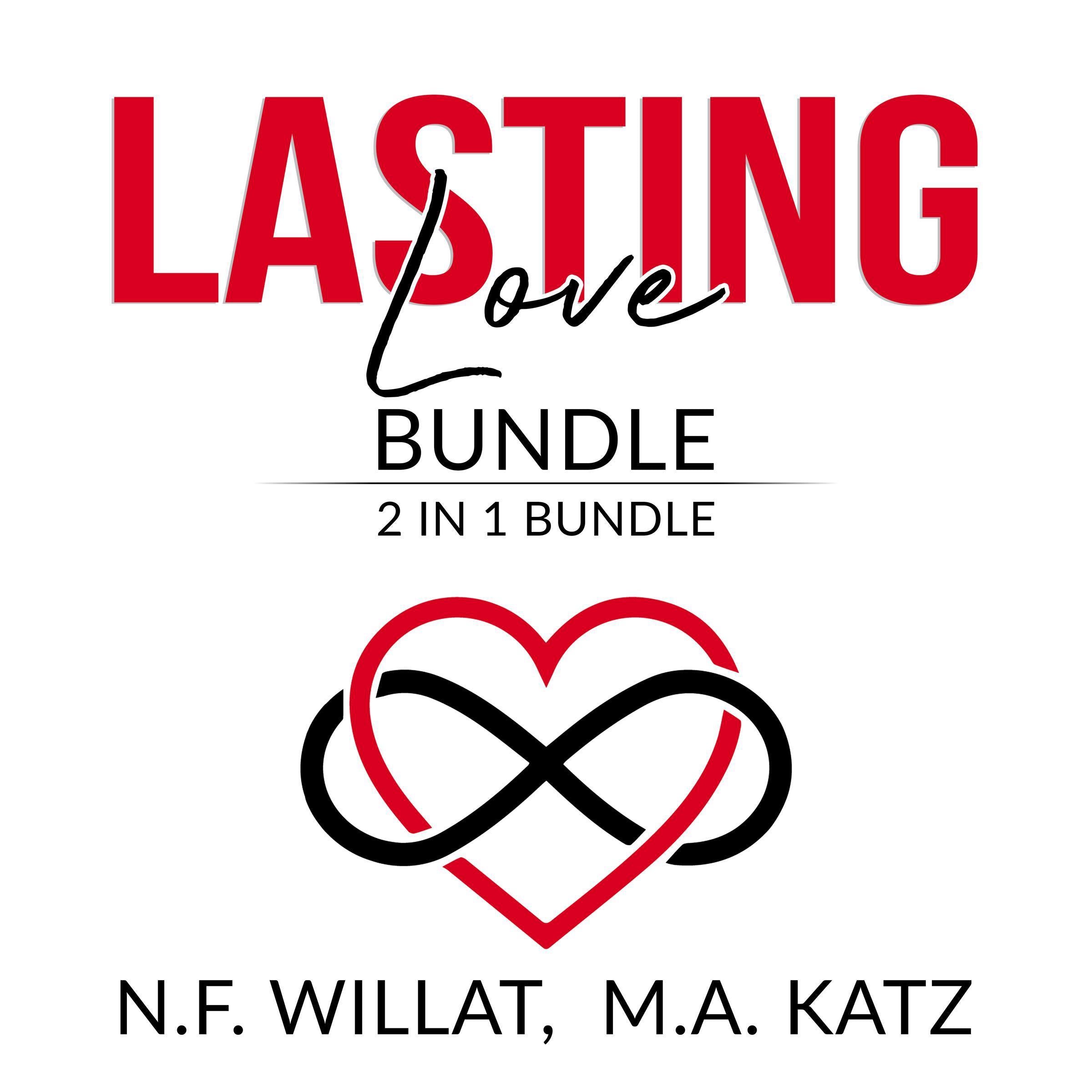 Lasting Love Bundle