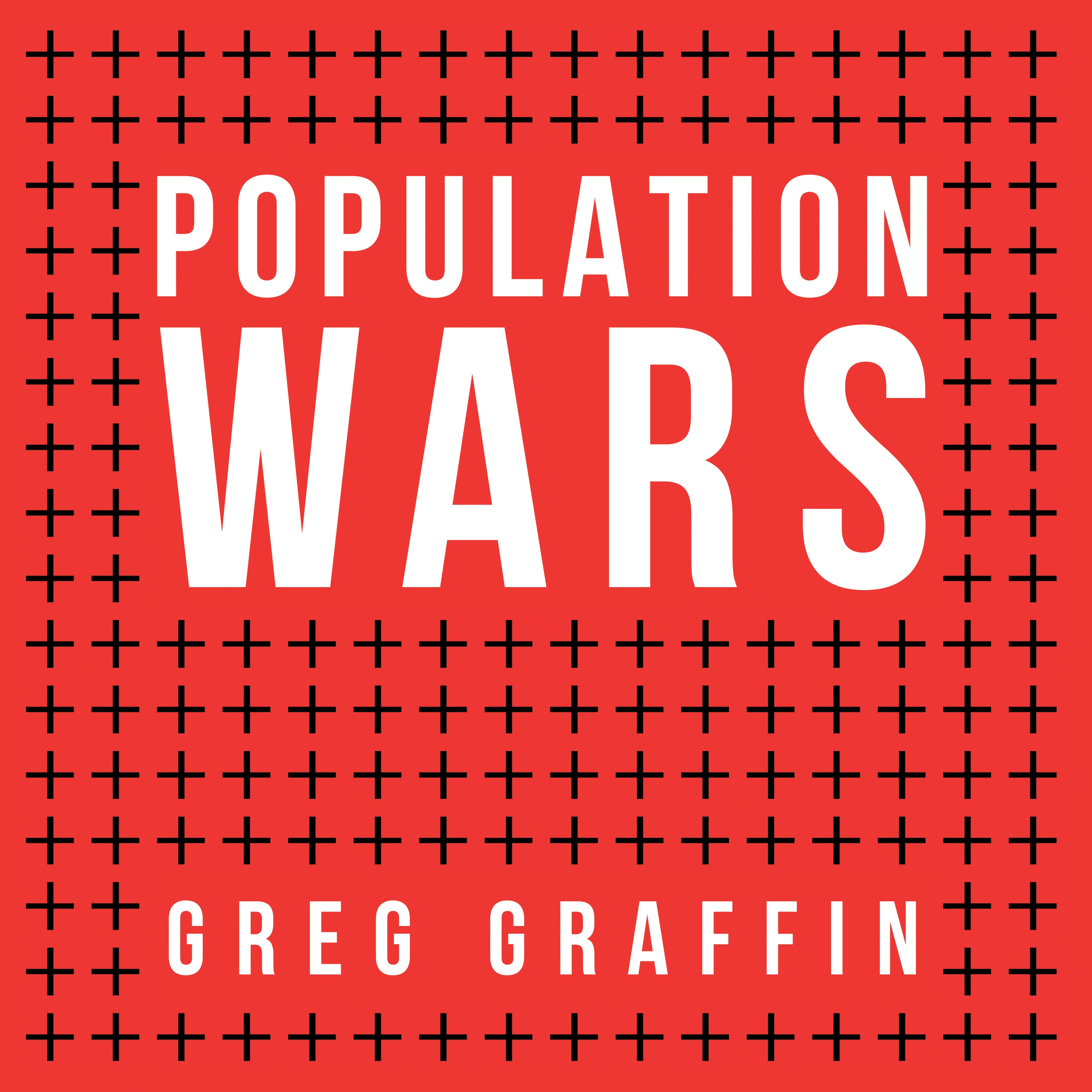 Population Wars