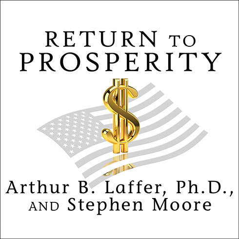 Return to Prosperity