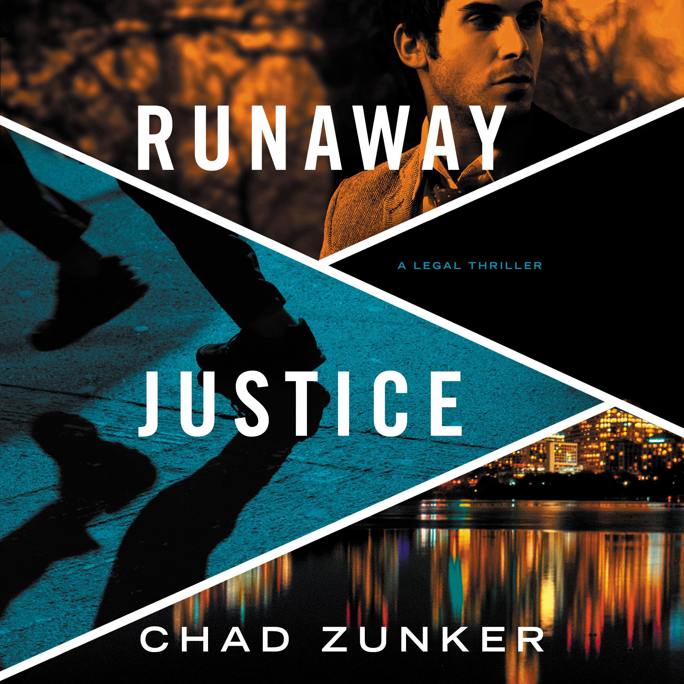 Runaway Justice