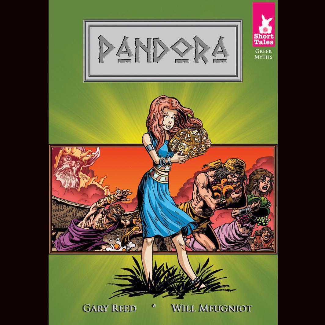 Pandora