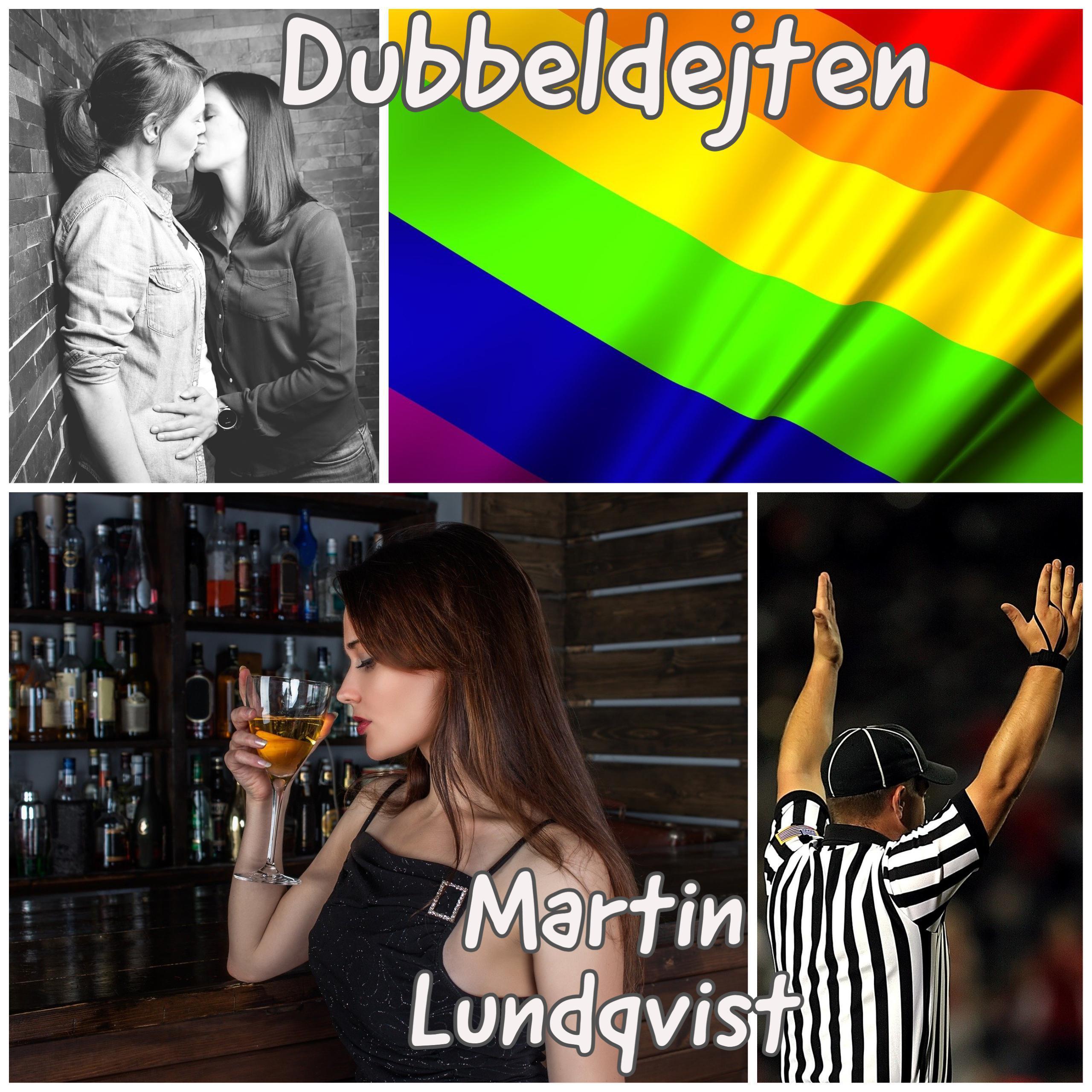 Dubbeldejten