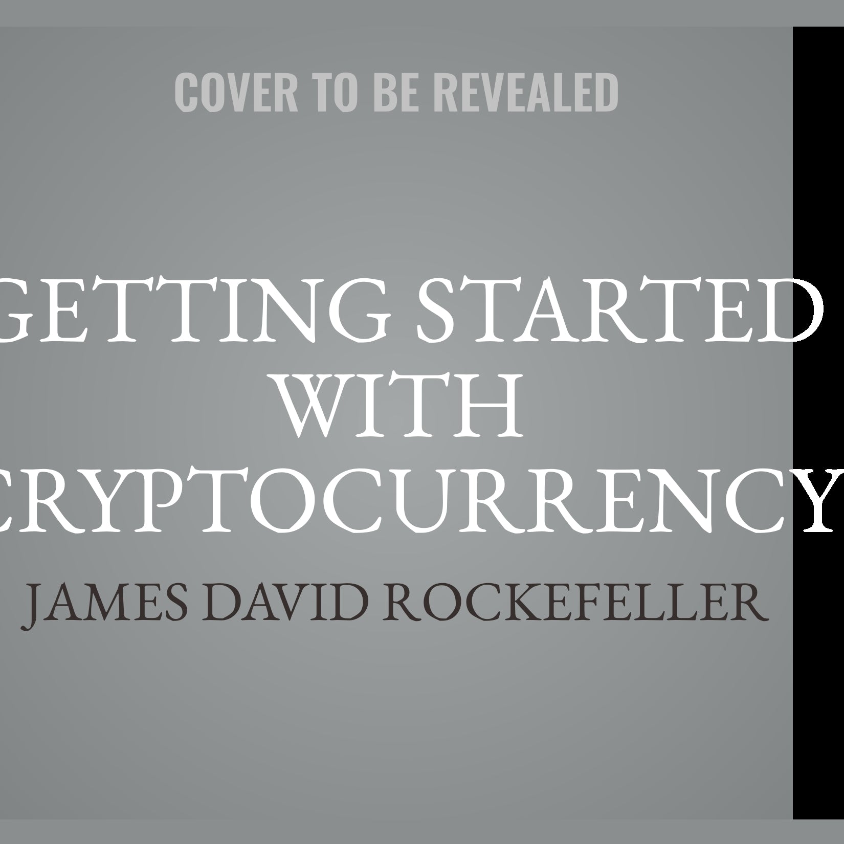 Getting Started with Cryptocurrency