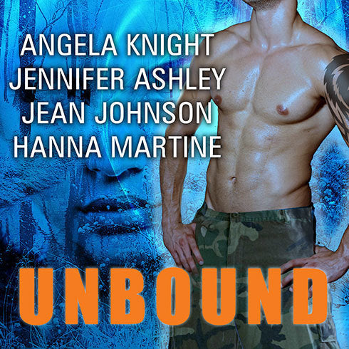 Unbound
